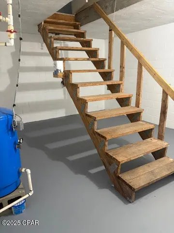 $247,500 | 15003 Bass Drive, Blountstown, FL 32424