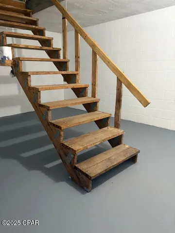 $247,500 | 15003 Bass Drive, Blountstown, FL 32424