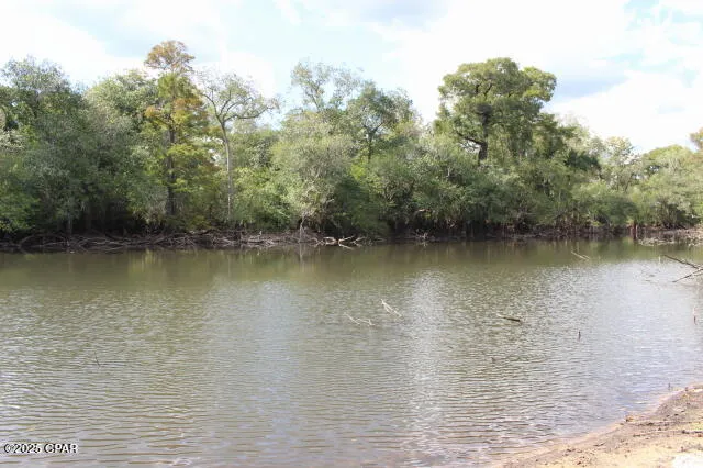 $247,500 | 15003 Bass Drive, Blountstown, FL 32424