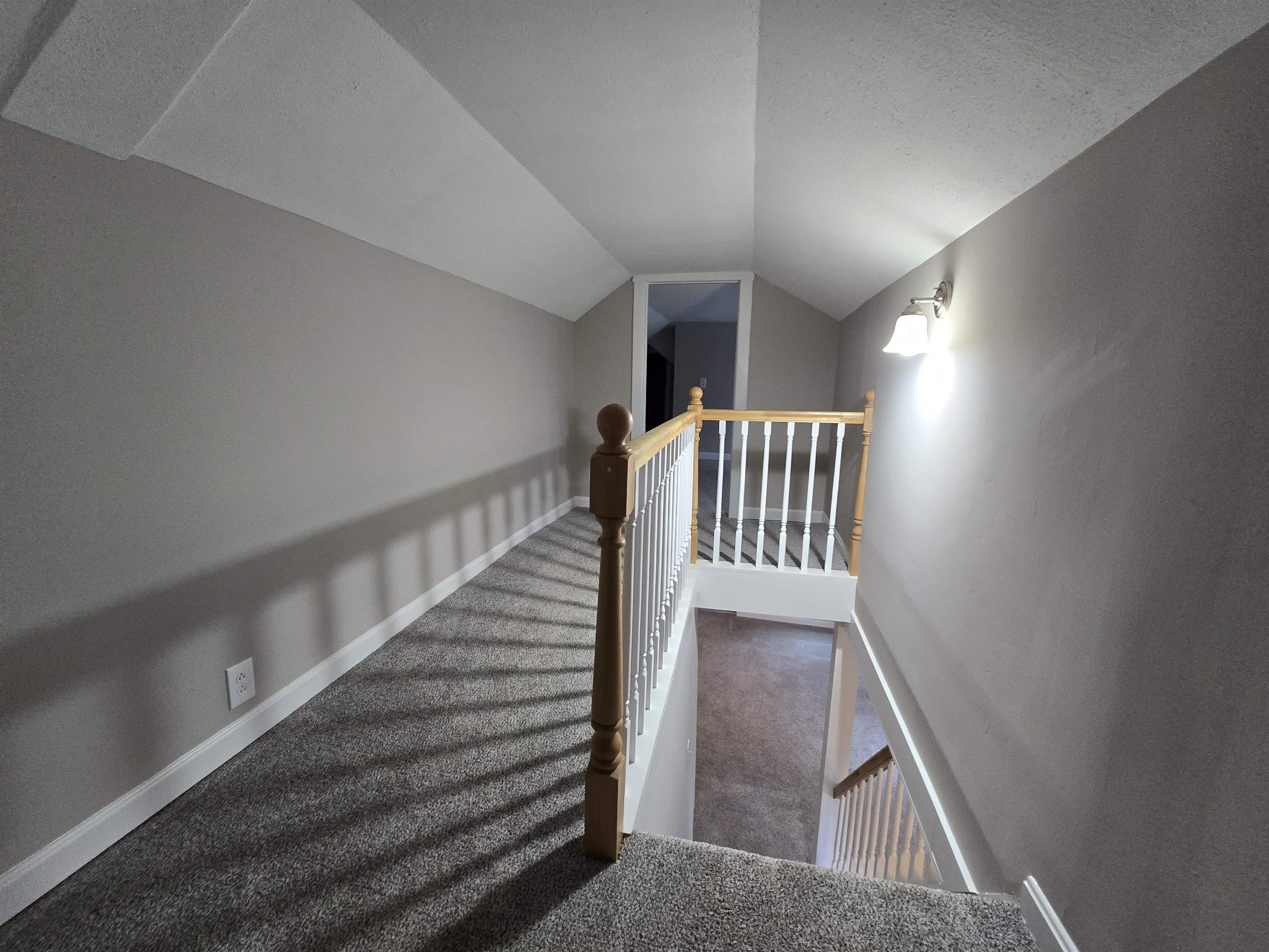 74 Swiggey Brook Road Chichester, NH 03258 - Photo 11 of 22