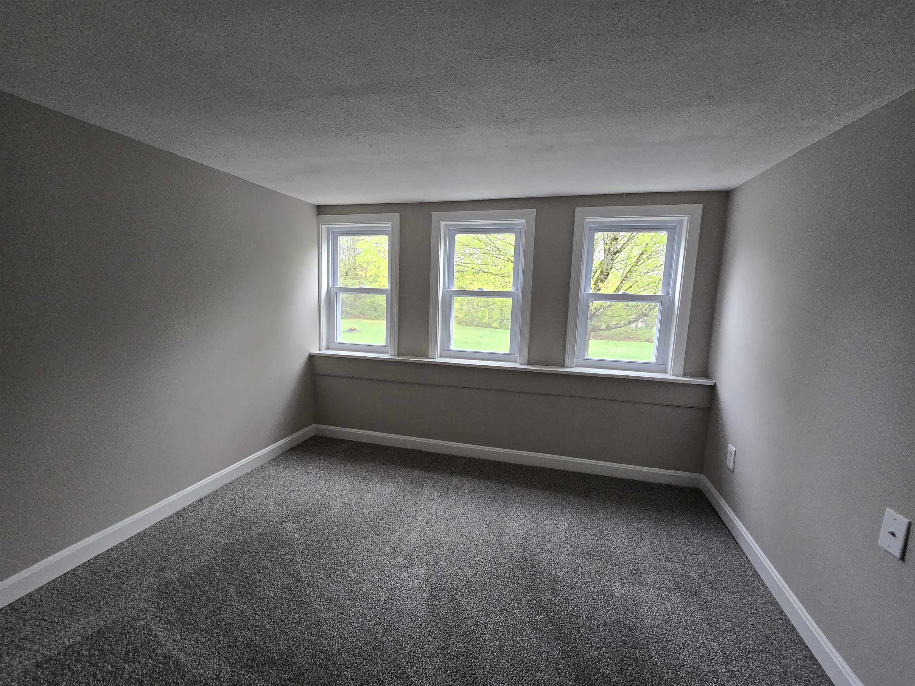 74 Swiggey Brook Road Chichester, NH 03258 - Photo 12 of 22