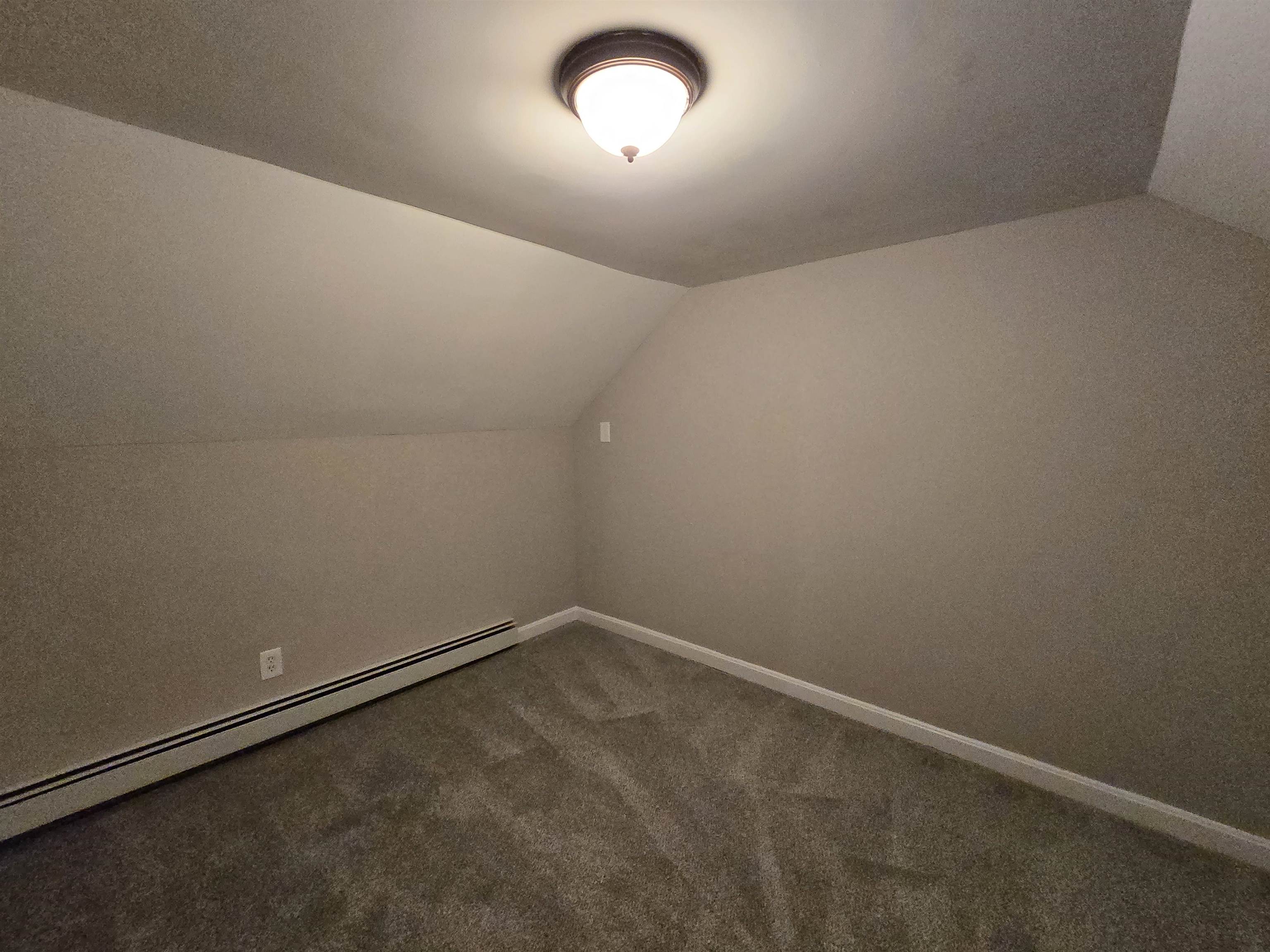74 Swiggey Brook Road Chichester, NH 03258 - Photo 13 of 22