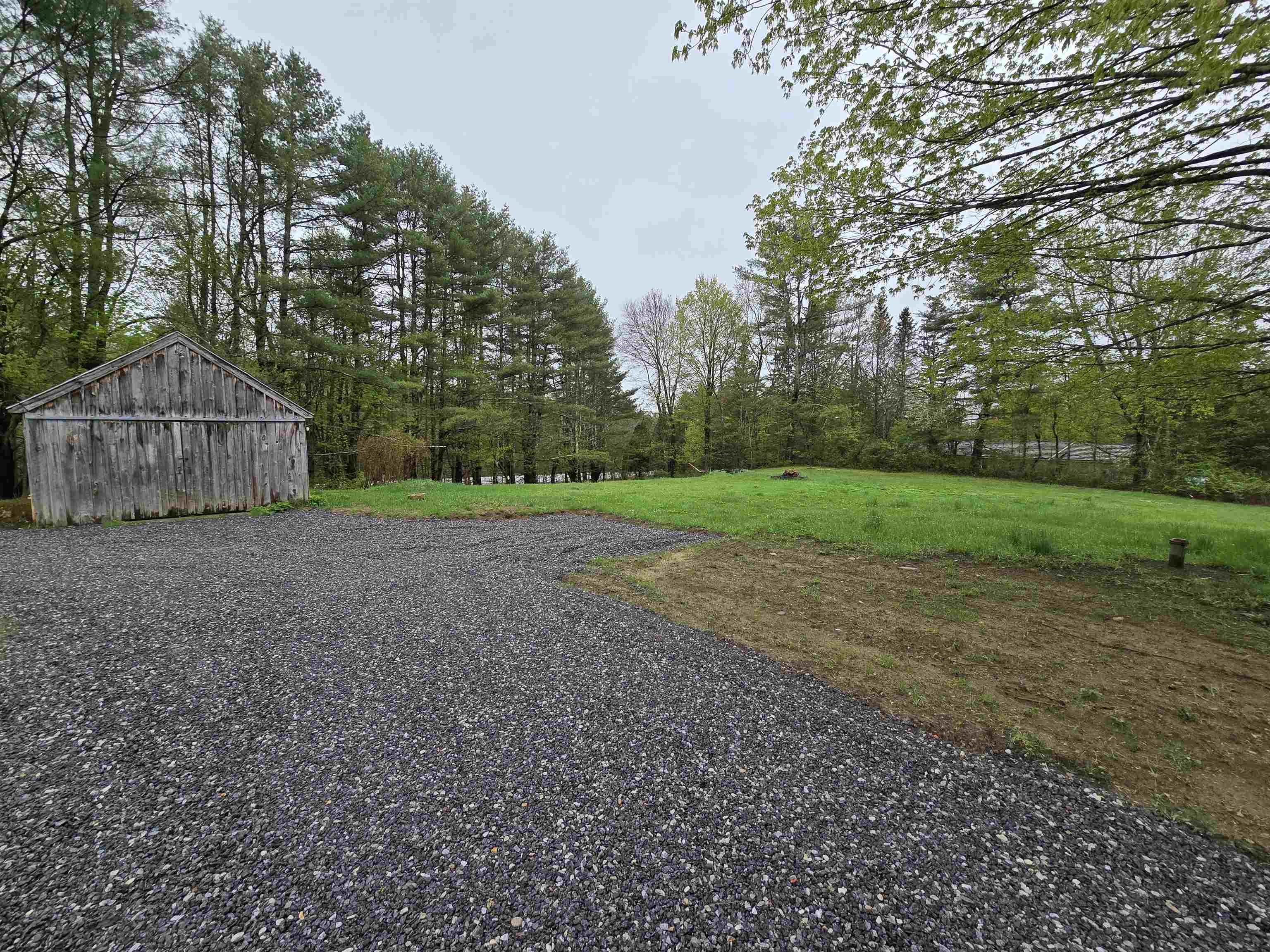 74 Swiggey Brook Road Chichester, NH 03258 - Photo 16 of 22