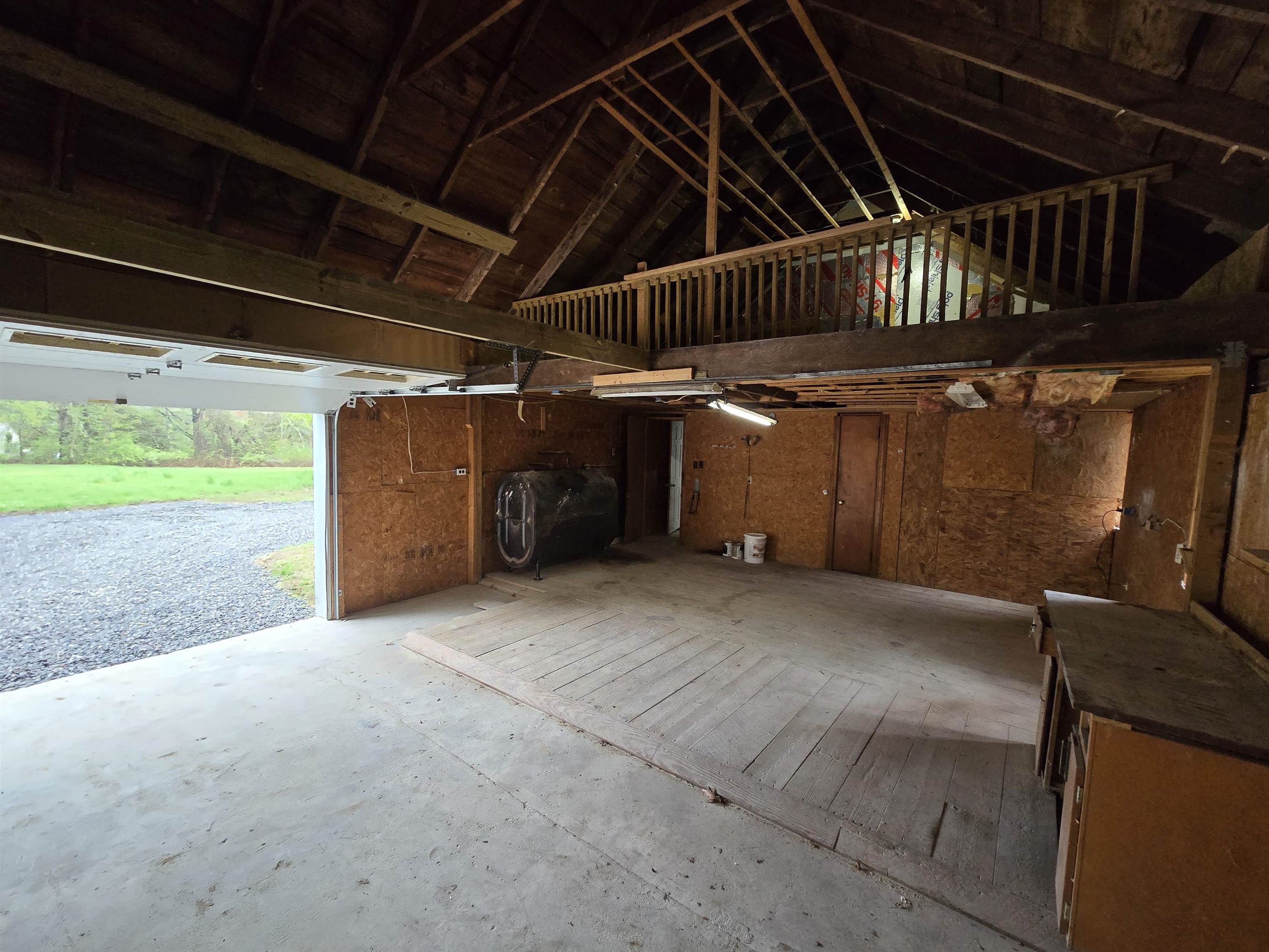 74 Swiggey Brook Road Chichester, NH 03258 - Photo 17 of 22