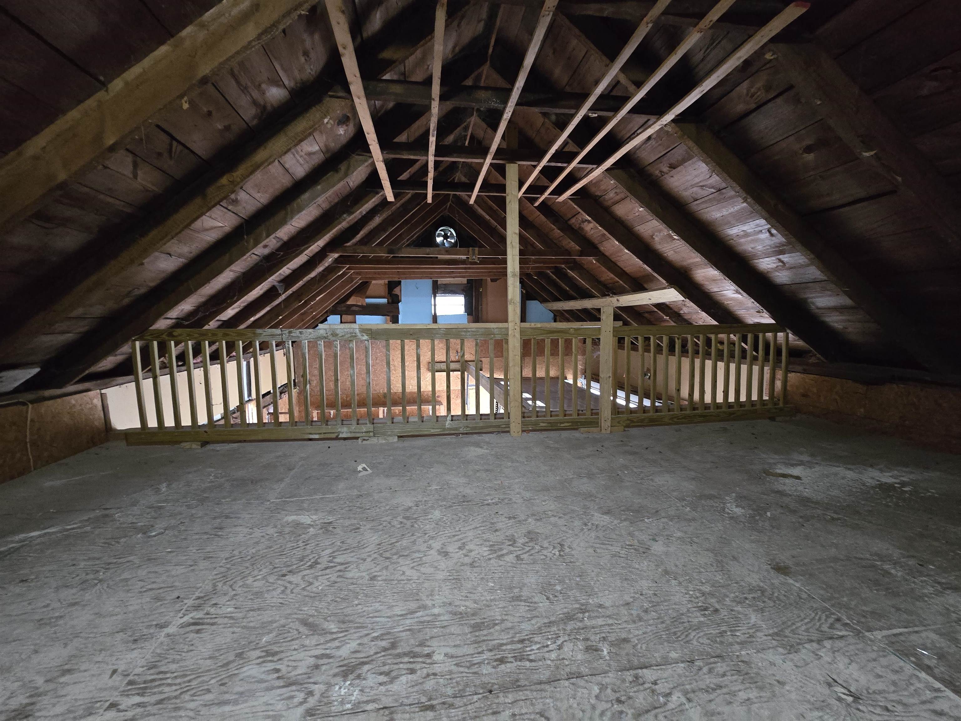 74 Swiggey Brook Road Chichester, NH 03258 - Photo 18 of 22
