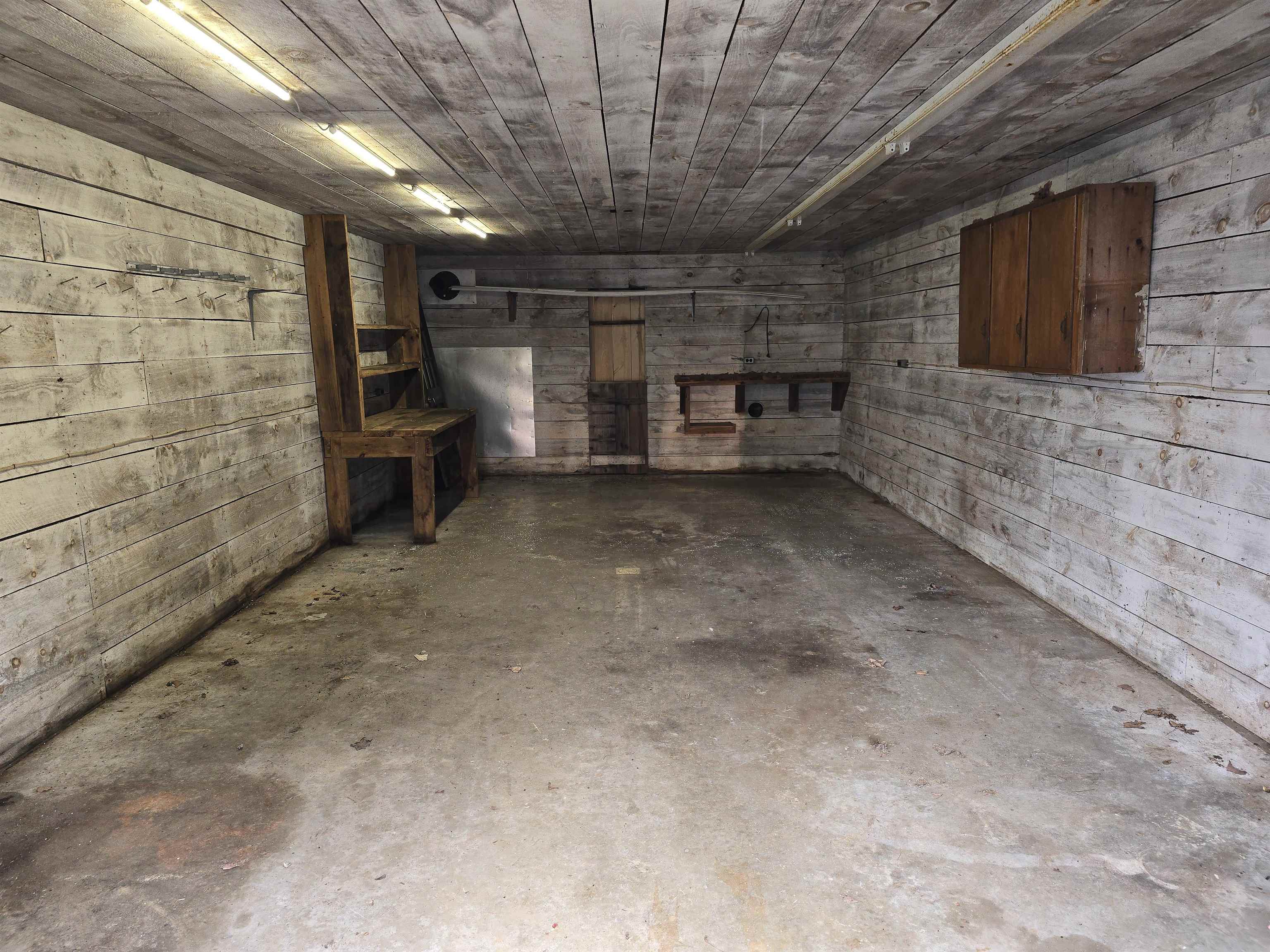 74 Swiggey Brook Road Chichester, NH 03258 - Photo 20 of 22