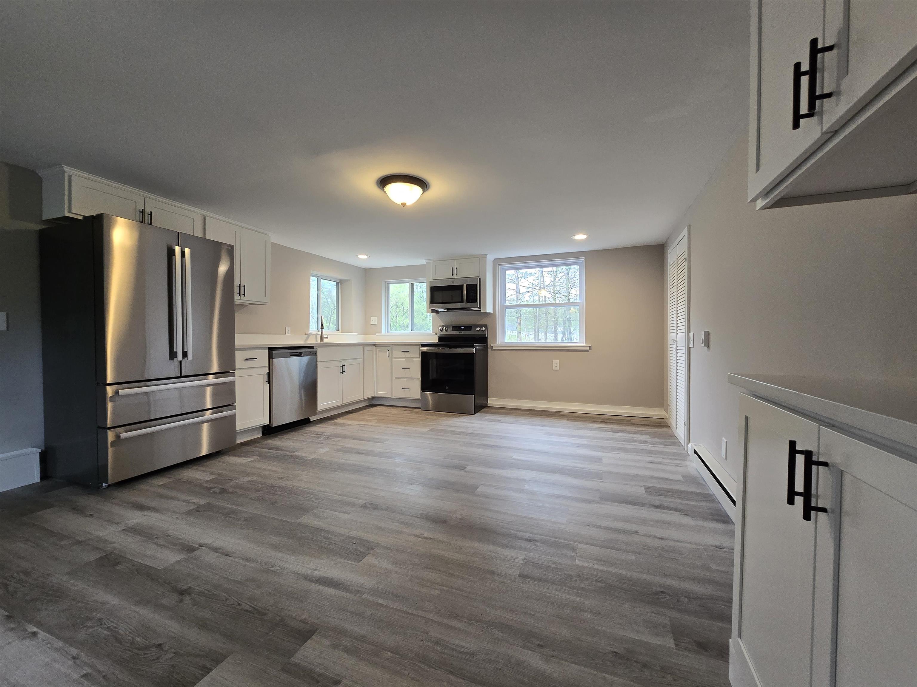 74 Swiggey Brook Road Chichester, NH 03258 - Photo 3 of 22