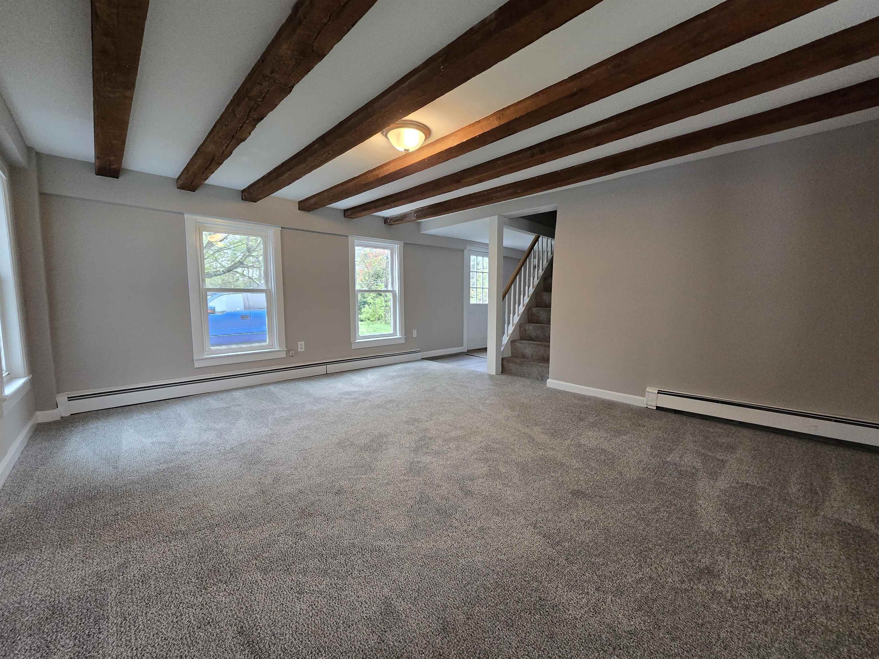 74 Swiggey Brook Road Chichester, NH 03258 - Photo 6 of 22