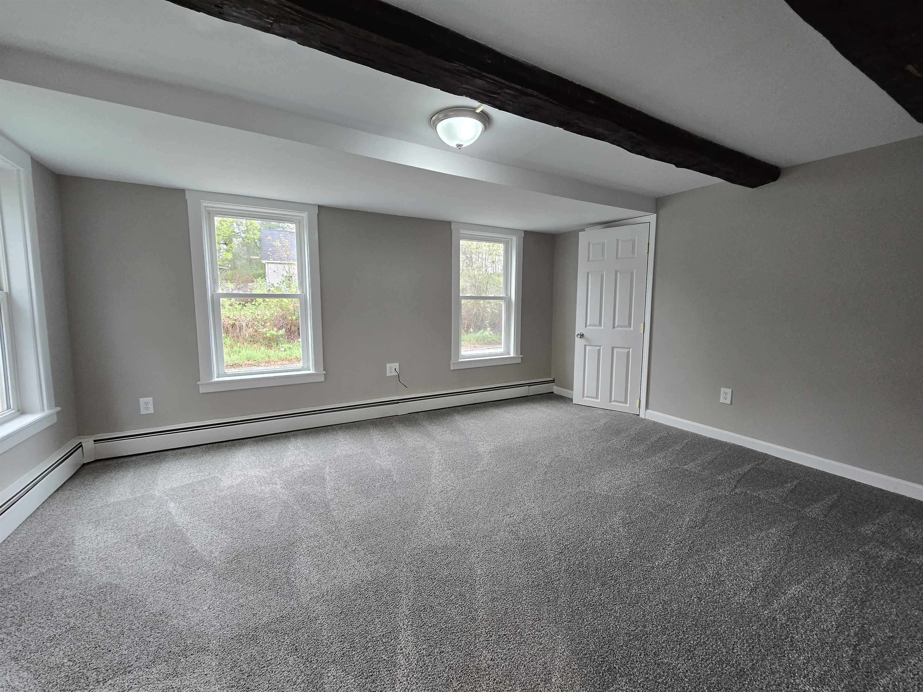 74 Swiggey Brook Road Chichester, NH 03258 - Photo 7 of 22