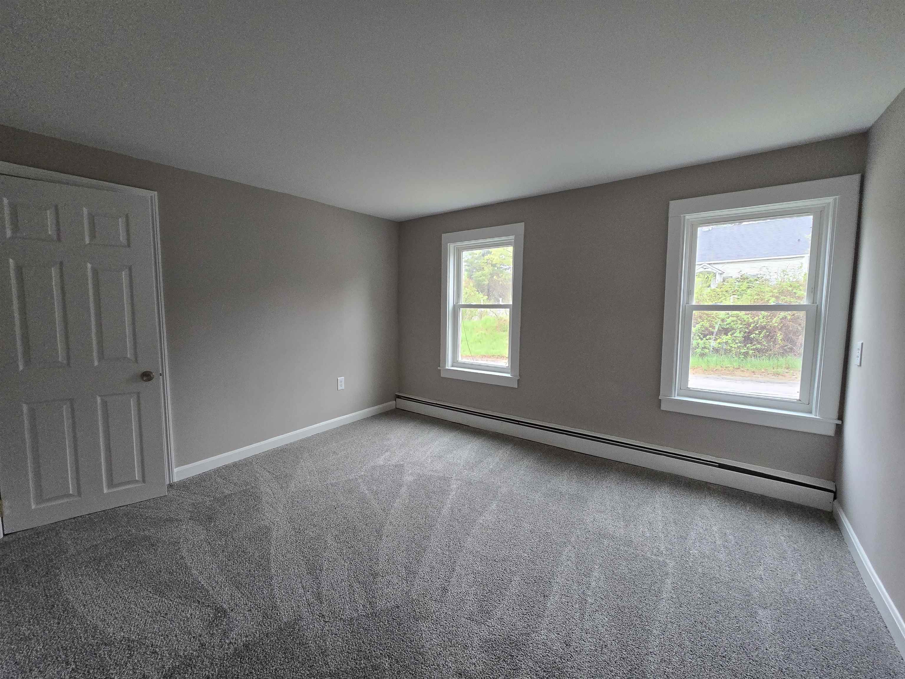 74 Swiggey Brook Road Chichester, NH 03258 - Photo 9 of 22