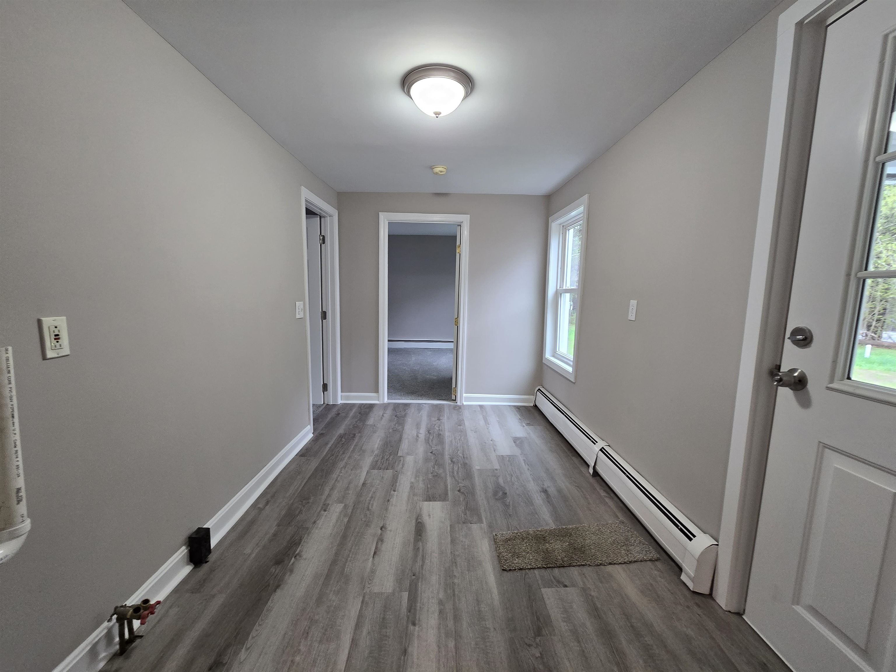 74 Swiggey Brook Road Chichester, NH 03258 - Photo 10 of 22