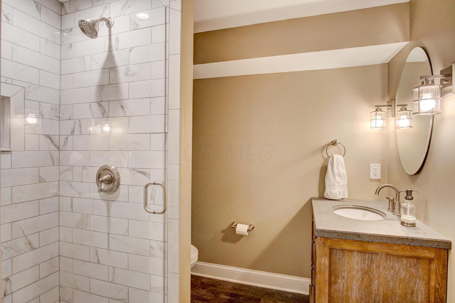 525 Thrush Rill Powell, OH 43065 - Photo 21 of 46 Gallery Image 21