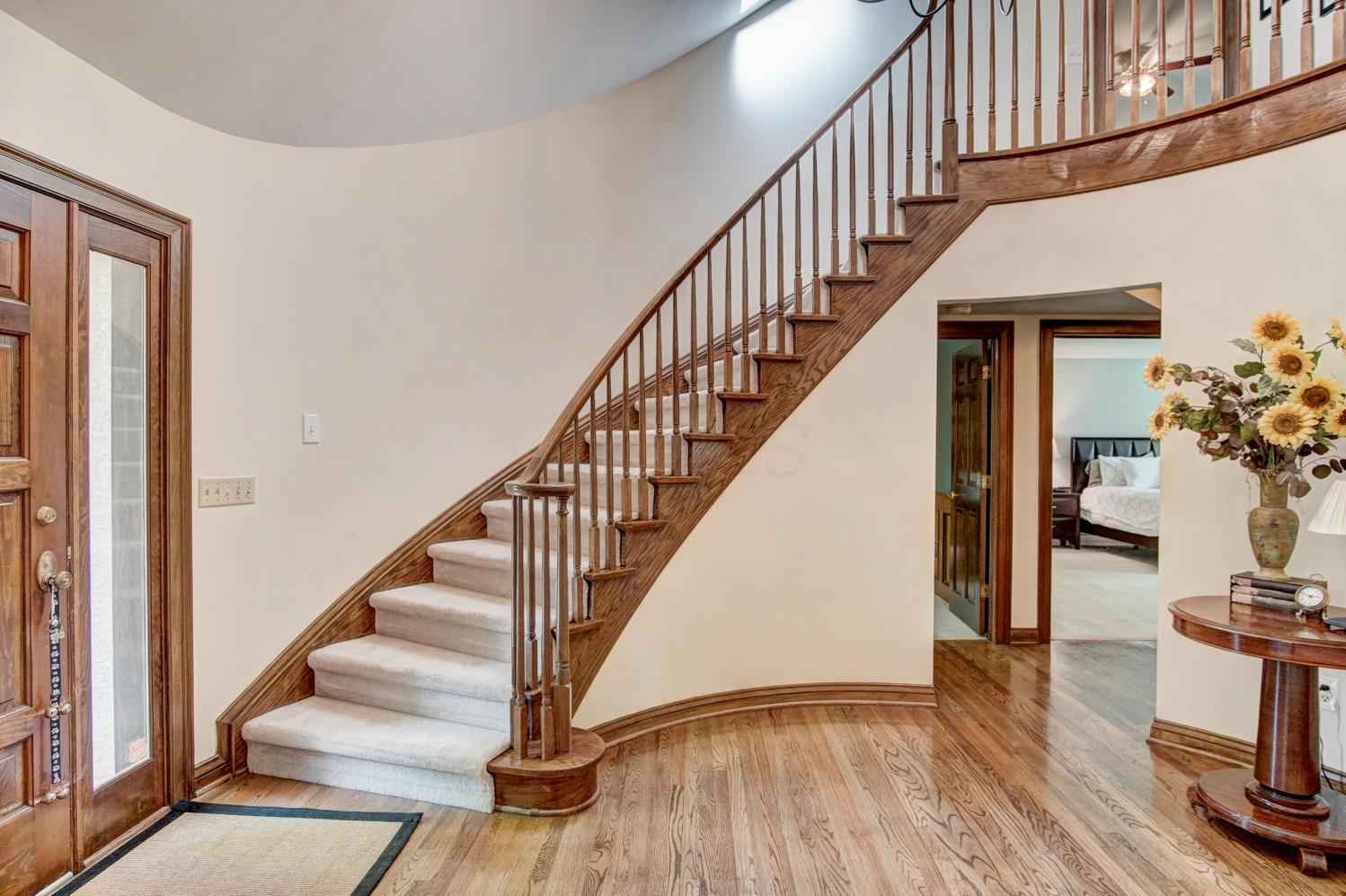 525 Thrush Rill Powell, OH 43065 - Photo 31 of 46 Gallery Image 31