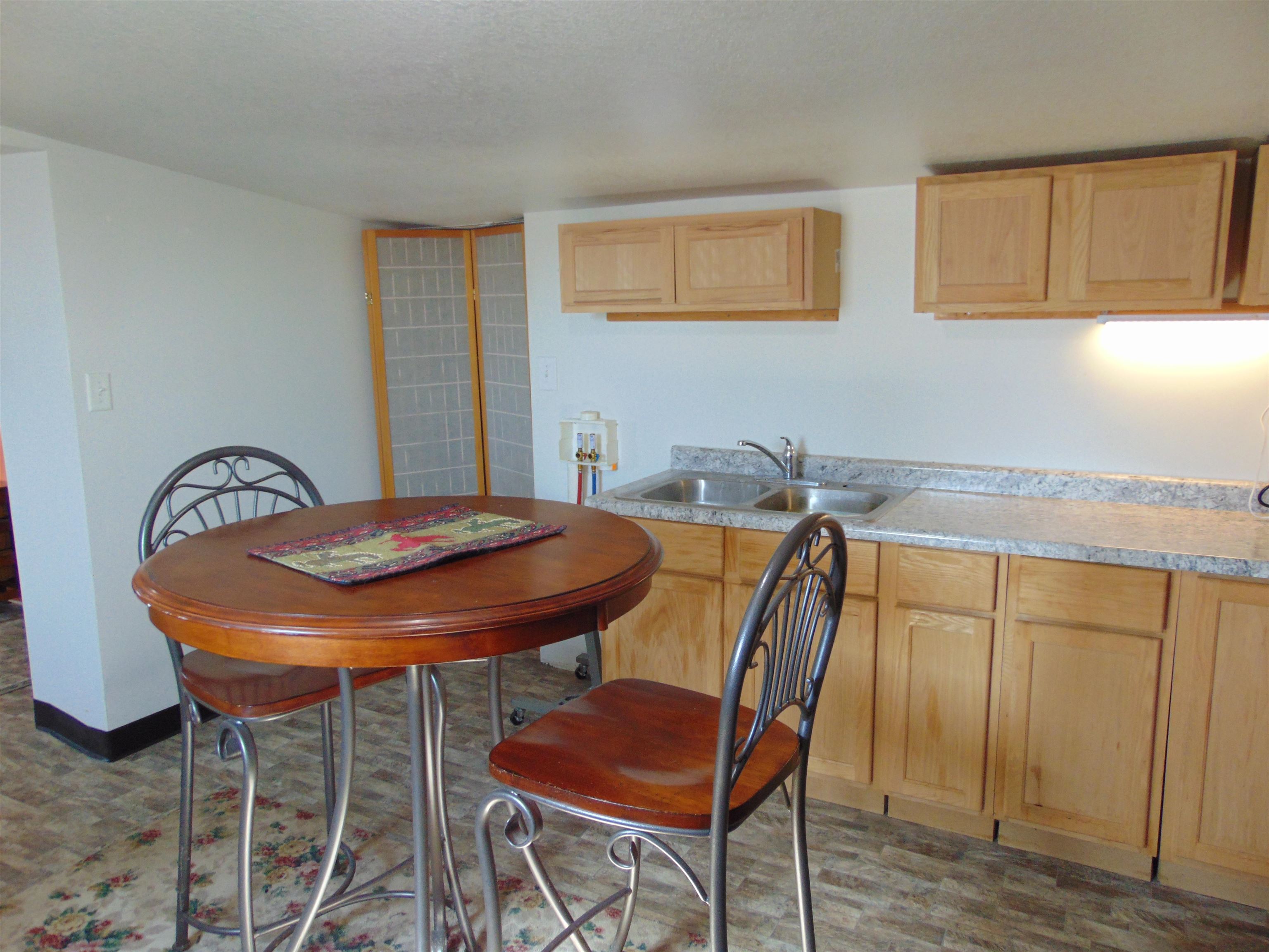 6449 North Pingree Road Elwell, MI 48832 - Photo 21 of 27 Gallery Image 21