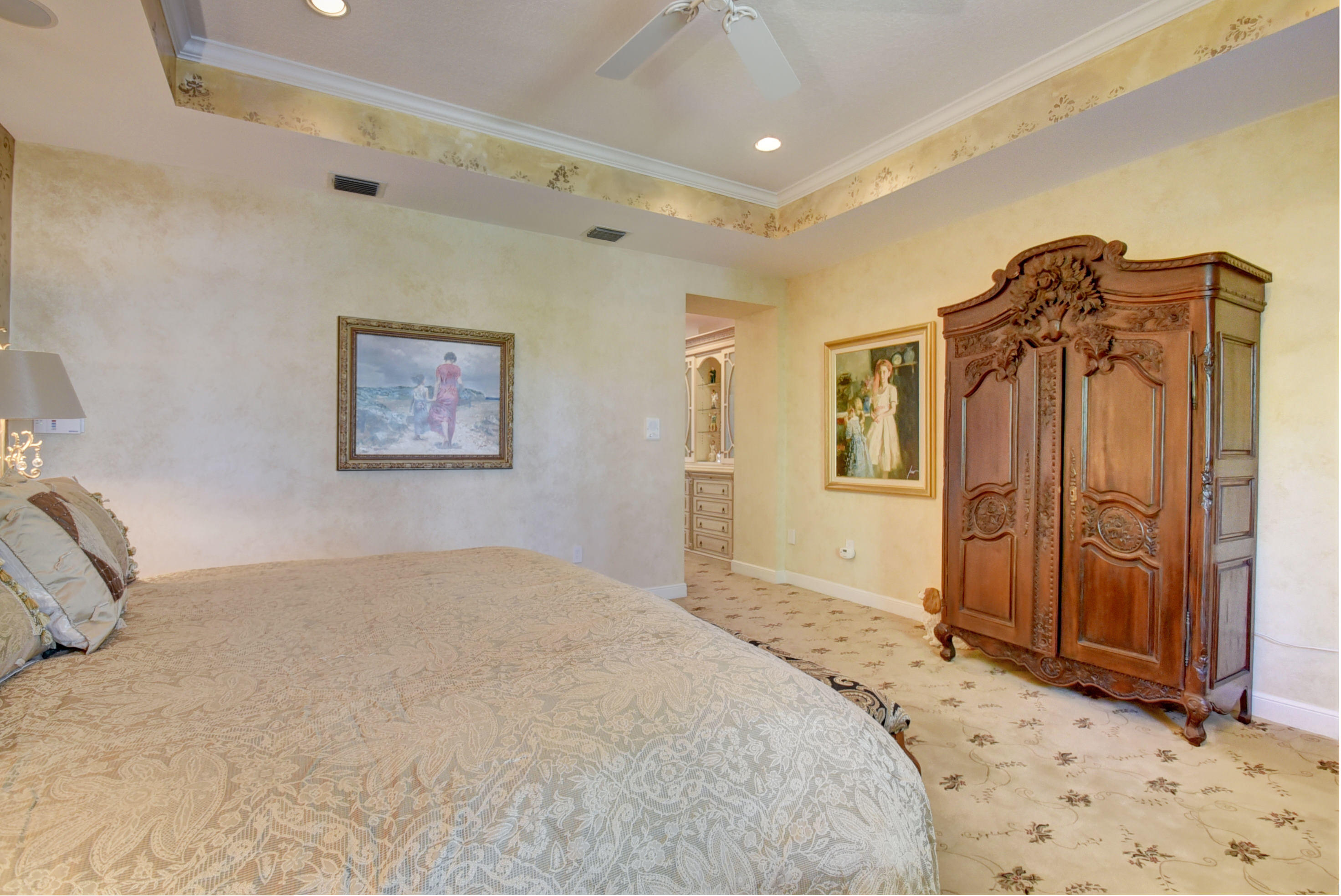 6367 Northwest 26th Terrace Boca Raton, FL 33496 - Photo 29 of 52 Virtuals1 (29)