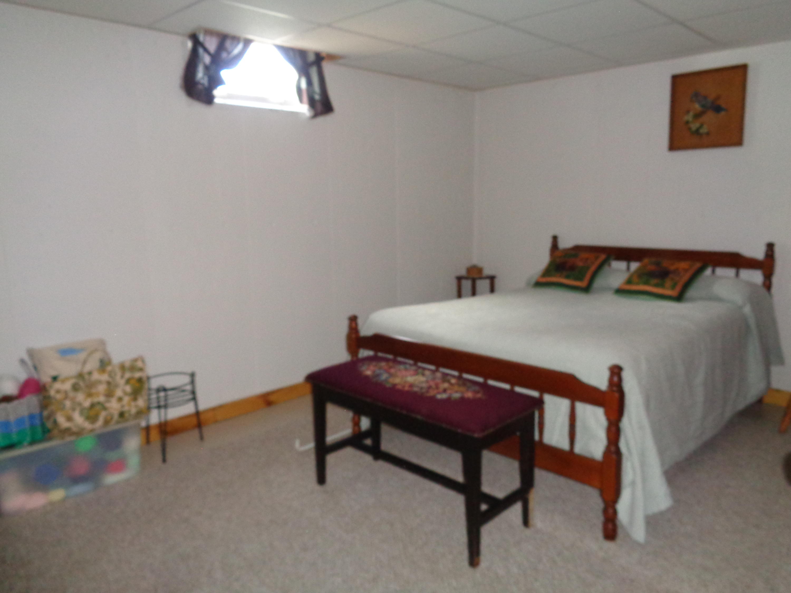 276 Sebec Shore Road Guilford, ME 04443 - Photo 10 of 16 DSC02677