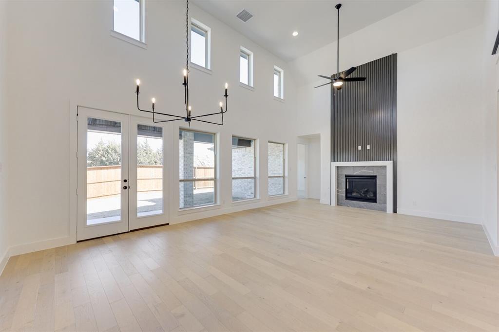 4425 Timberdrift Street Midlothian, TX 76065 - Photo 4 of 27