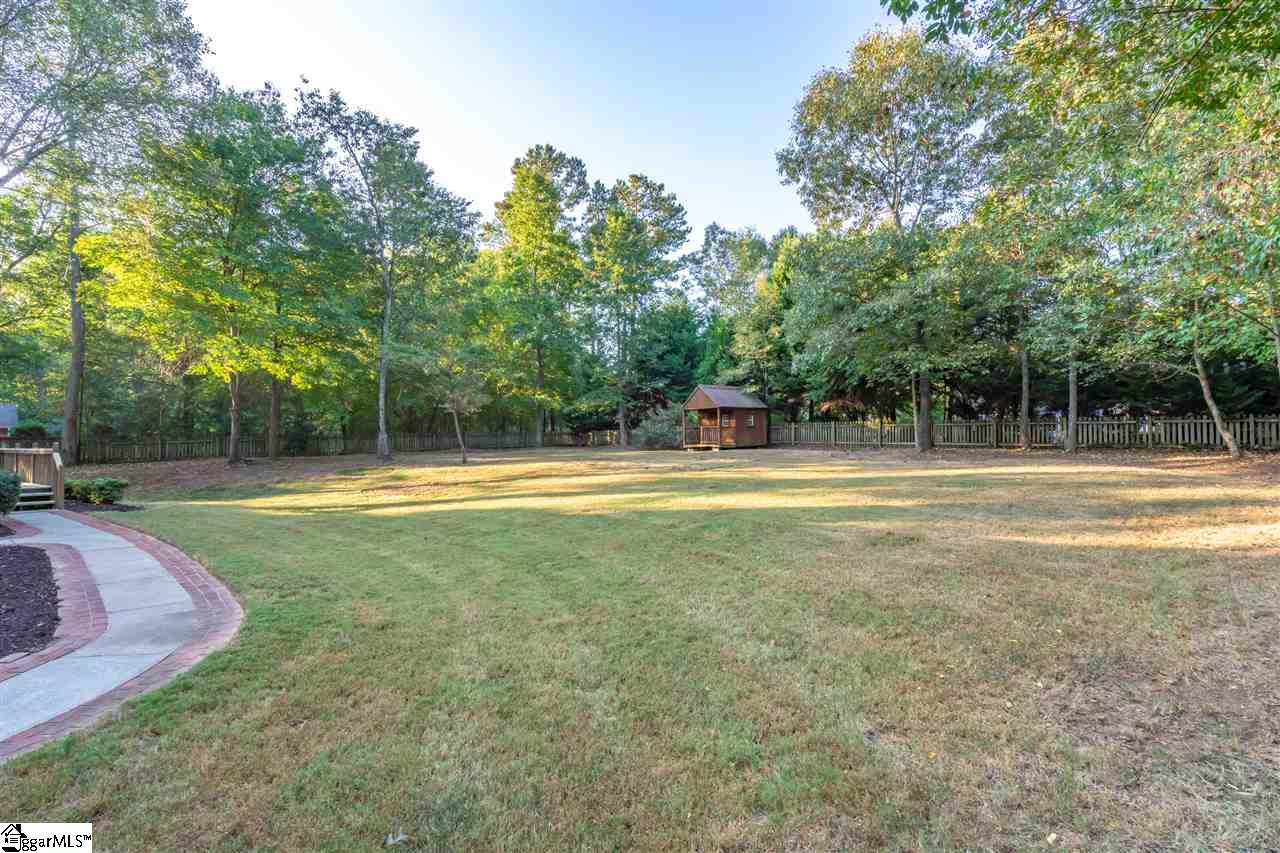 210 Longleaf Road Spartanburg, SC 29301 - Photo 2 of 35 Gallery Image 2