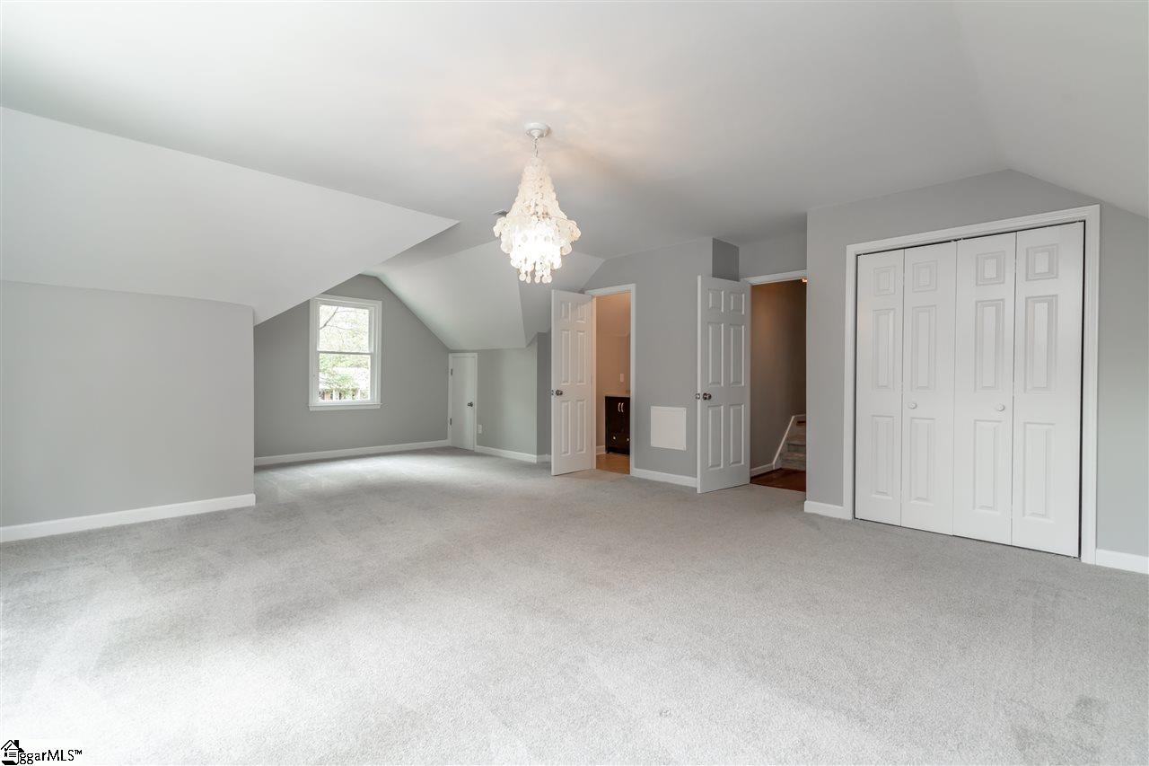 210 Longleaf Road Spartanburg, SC 29301 - Photo 11 of 35 Gallery Image 11