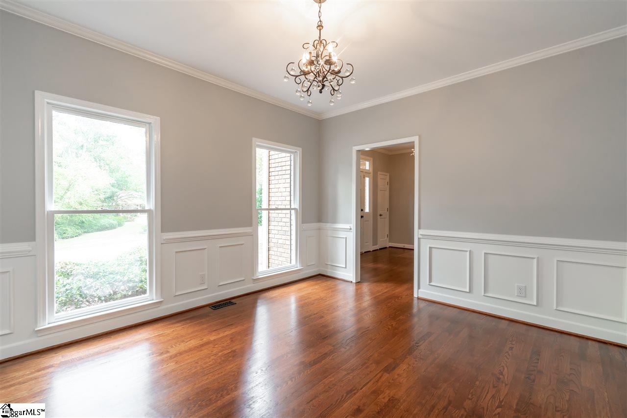 210 Longleaf Road Spartanburg, SC 29301 - Photo 13 of 35 Gallery Image 13