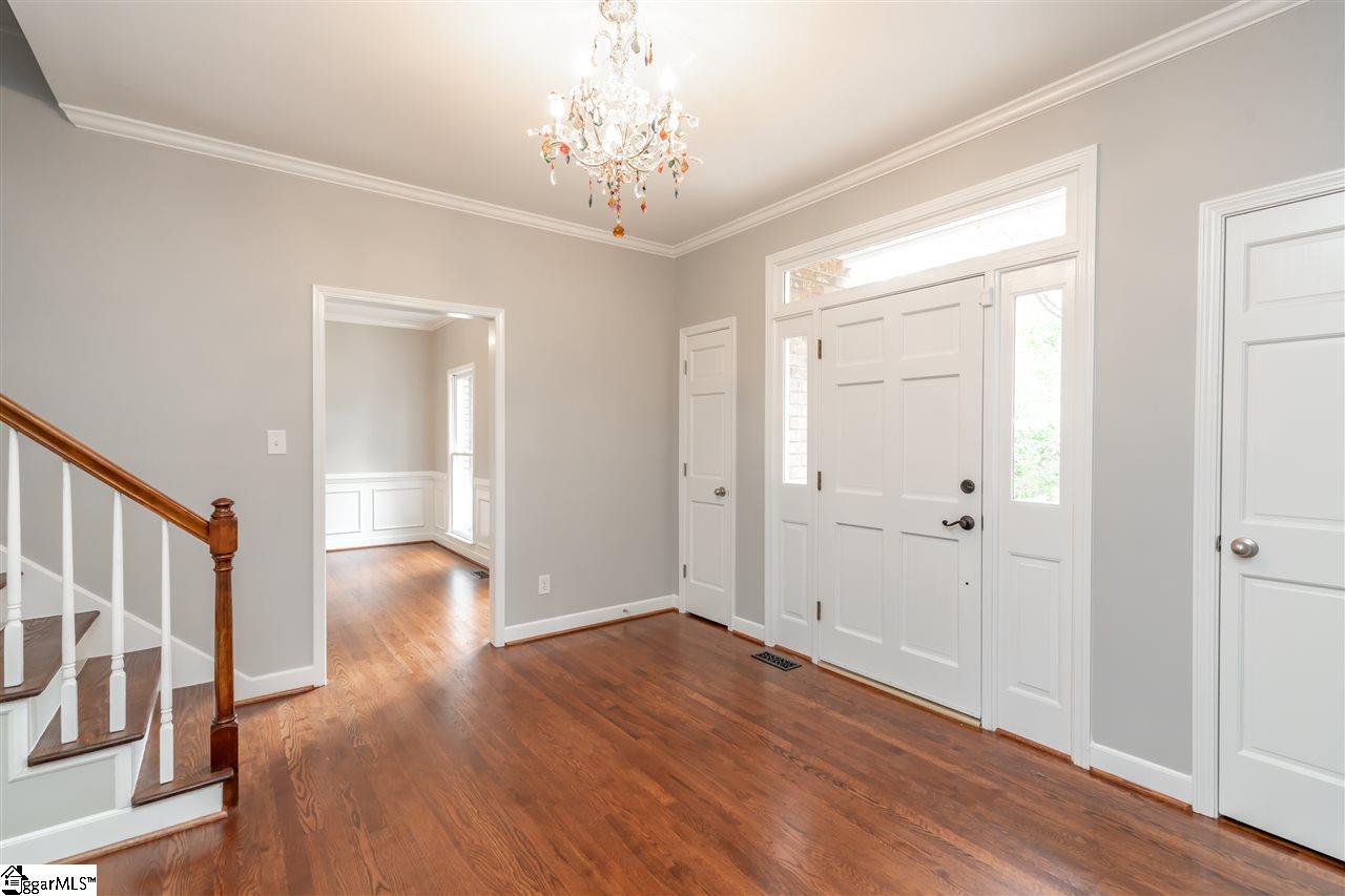 210 Longleaf Road Spartanburg, SC 29301 - Photo 14 of 35 Gallery Image 14