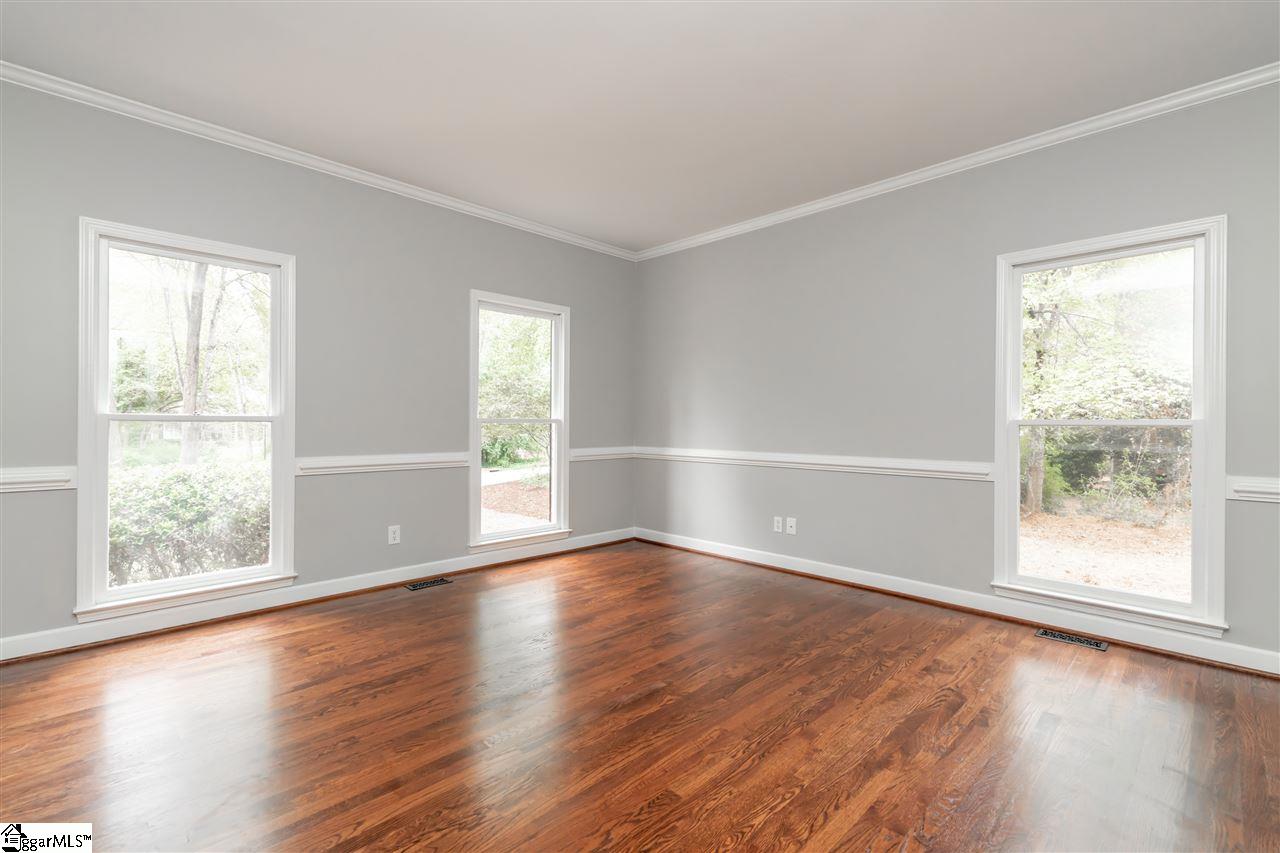 210 Longleaf Road Spartanburg, SC 29301 - Photo 16 of 35 Gallery Image 16