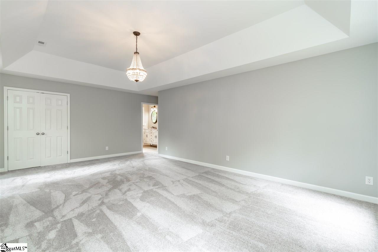 210 Longleaf Road Spartanburg, SC 29301 - Photo 18 of 35 Gallery Image 18
