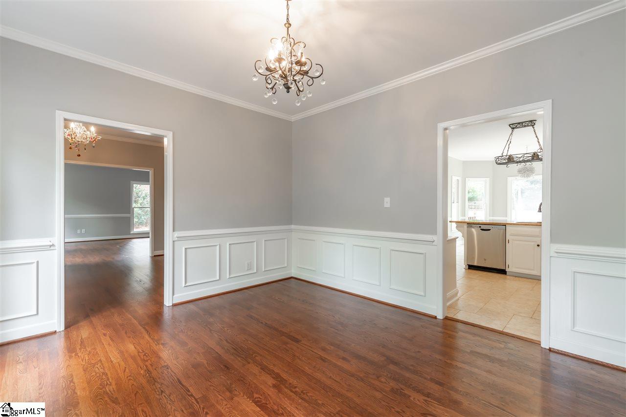 210 Longleaf Road Spartanburg, SC 29301 - Photo 20 of 35 Gallery Image 20