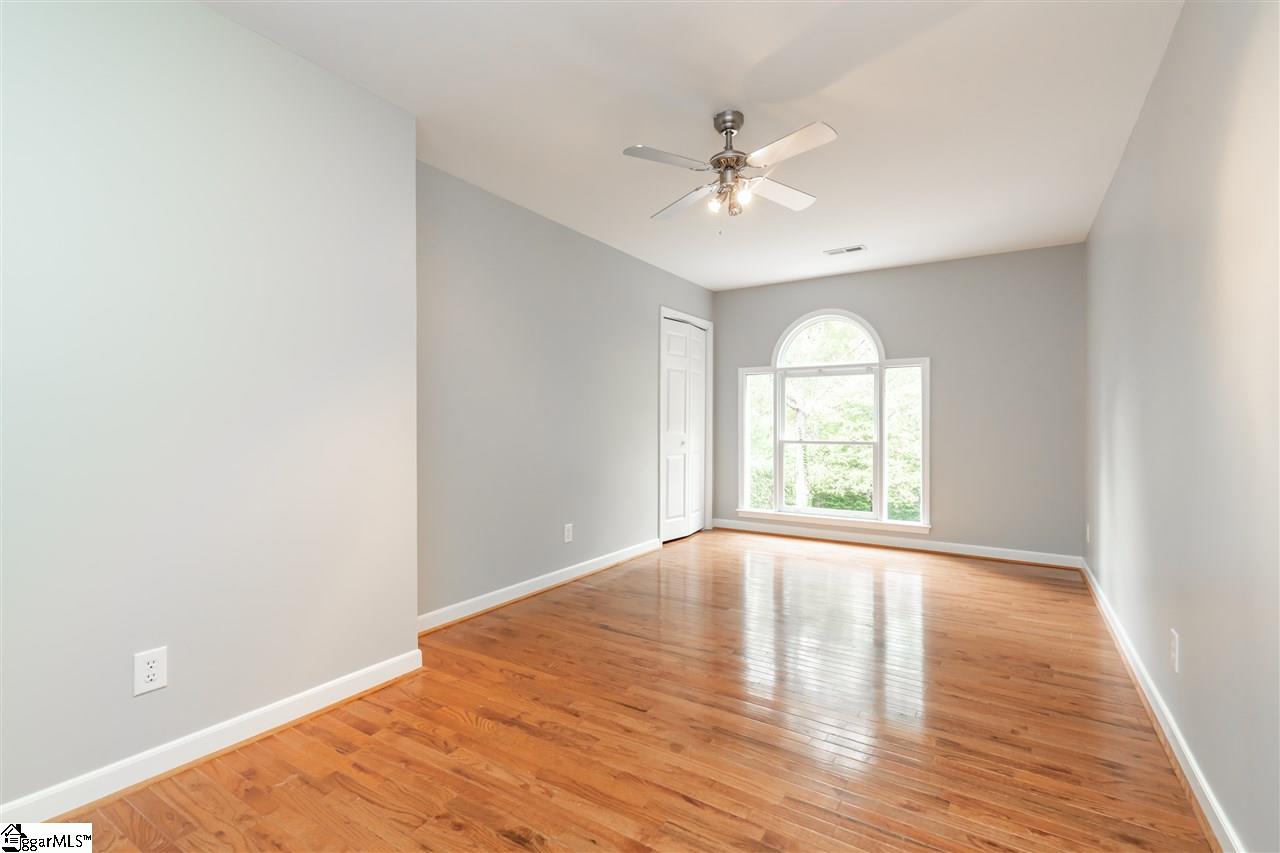 210 Longleaf Road Spartanburg, SC 29301 - Photo 21 of 35 Gallery Image 21