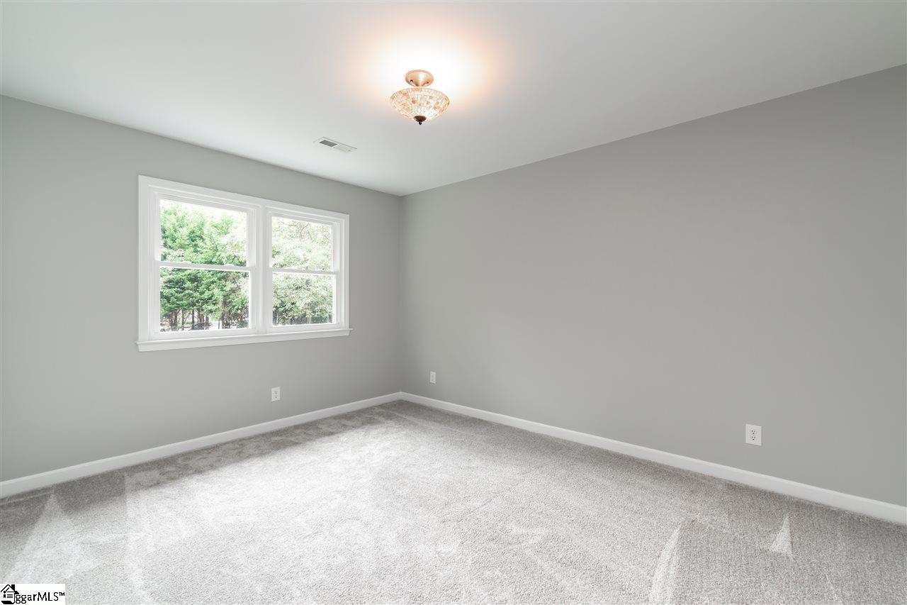 210 Longleaf Road Spartanburg, SC 29301 - Photo 22 of 35 Gallery Image 22