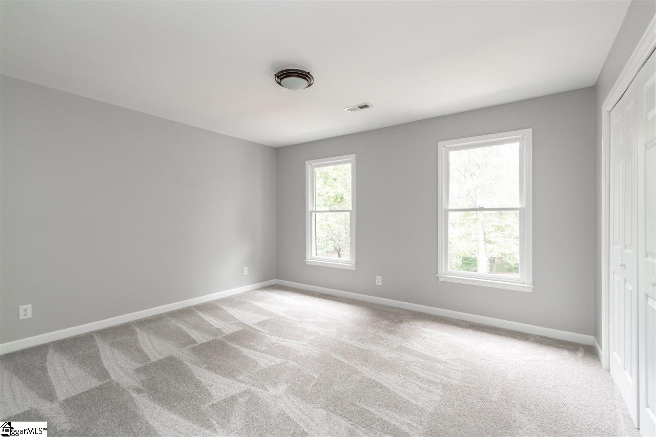 210 Longleaf Road Spartanburg, SC 29301 - Photo 23 of 35 Gallery Image 23
