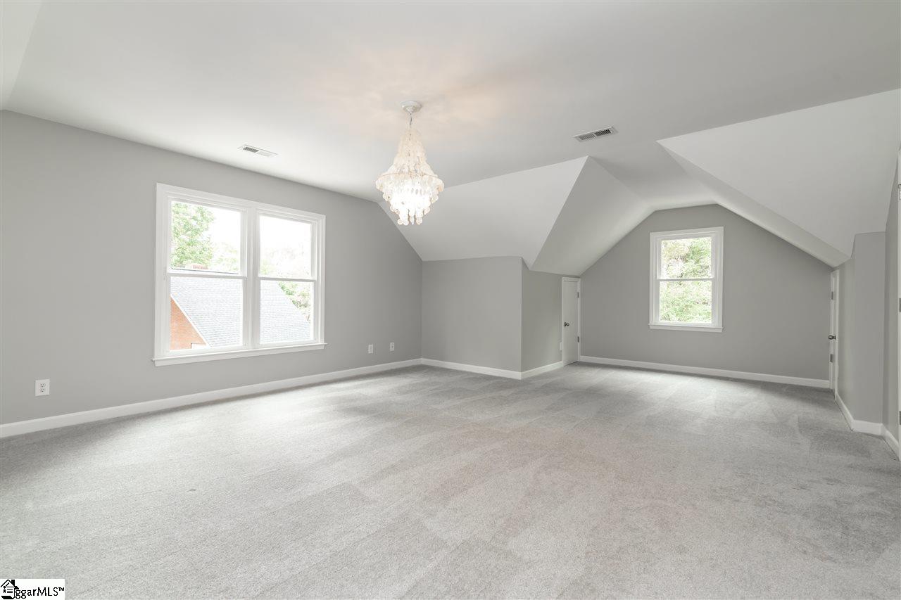 210 Longleaf Road Spartanburg, SC 29301 - Photo 24 of 35 Gallery Image 24