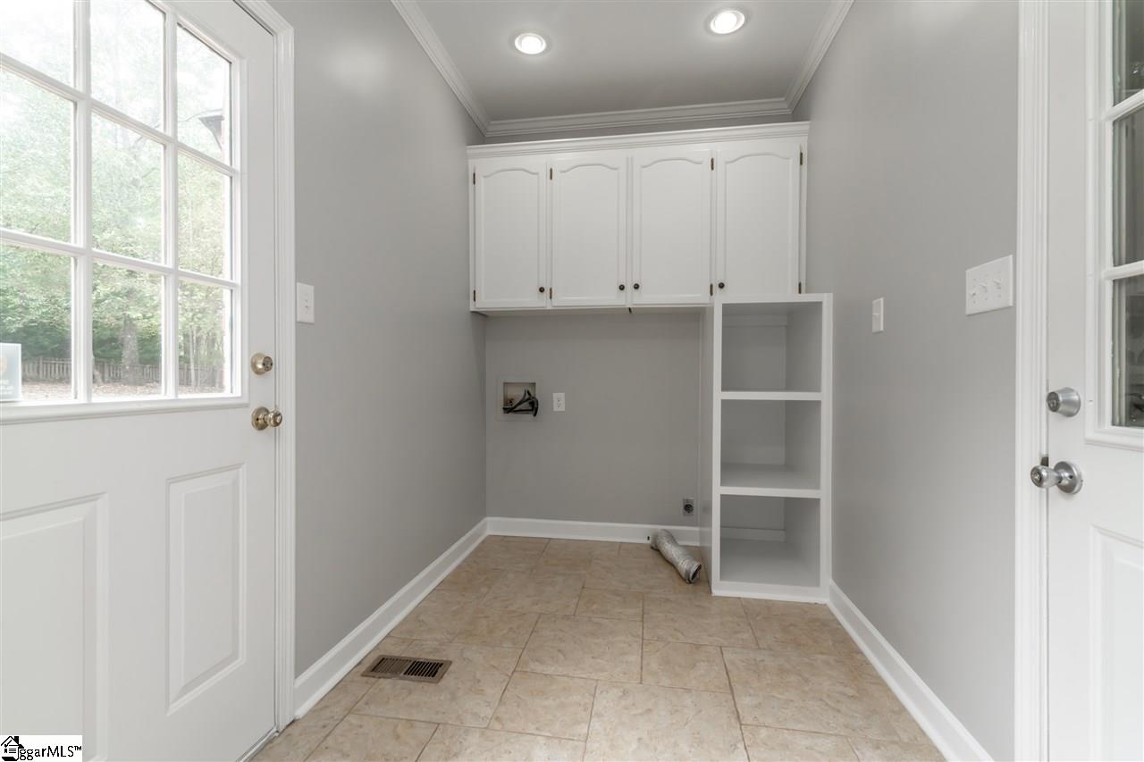 210 Longleaf Road Spartanburg, SC 29301 - Photo 25 of 35 Gallery Image 25