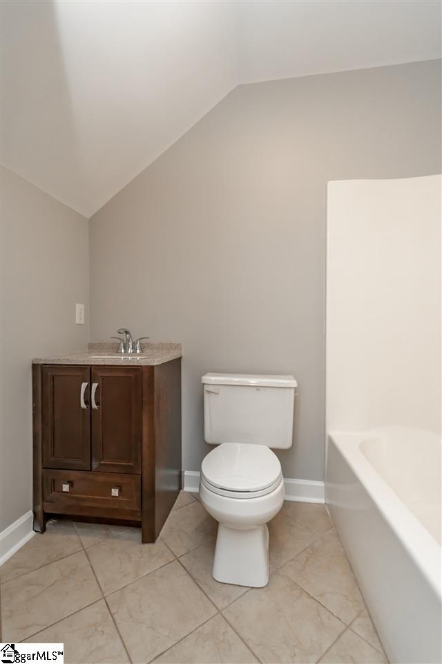 210 Longleaf Road Spartanburg, SC 29301 - Photo 26 of 35 Gallery Image 26