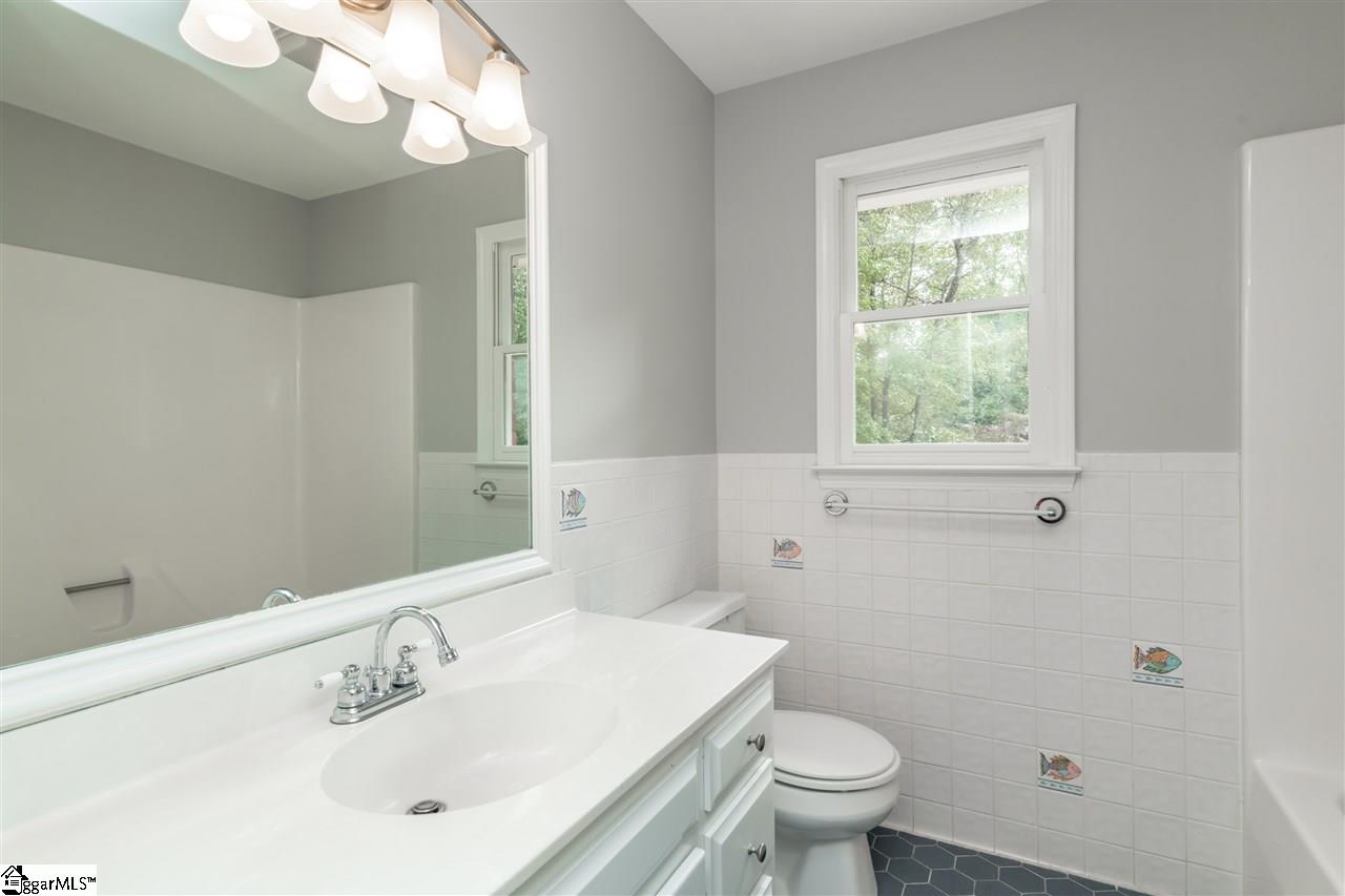 210 Longleaf Road Spartanburg, SC 29301 - Photo 27 of 35 Gallery Image 27