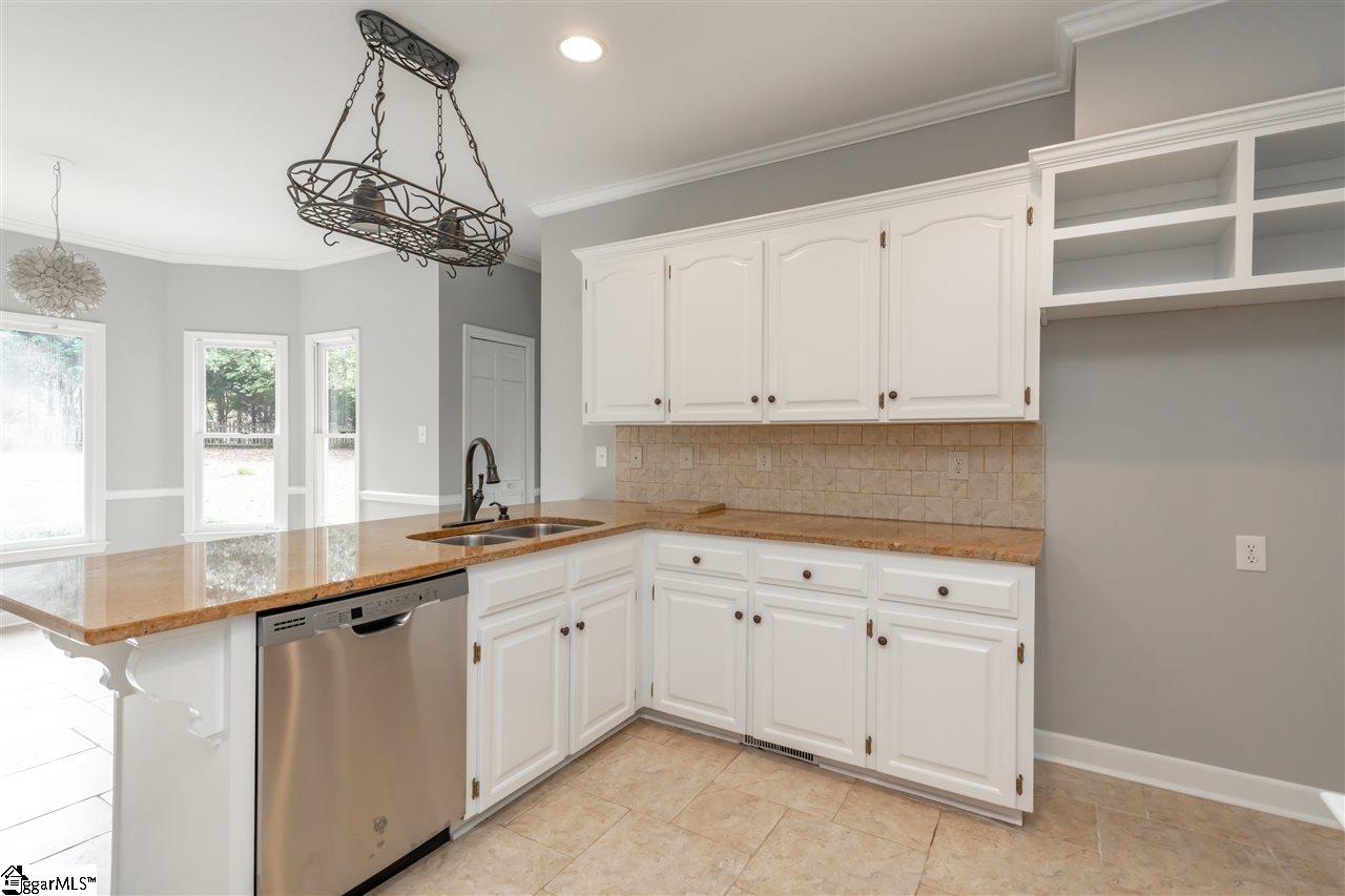 210 Longleaf Road Spartanburg, SC 29301 - Photo 30 of 35 Gallery Image 30