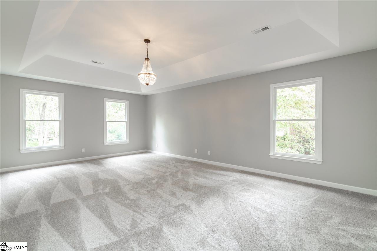 210 Longleaf Road Spartanburg, SC 29301 - Photo 4 of 35 Gallery Image 4