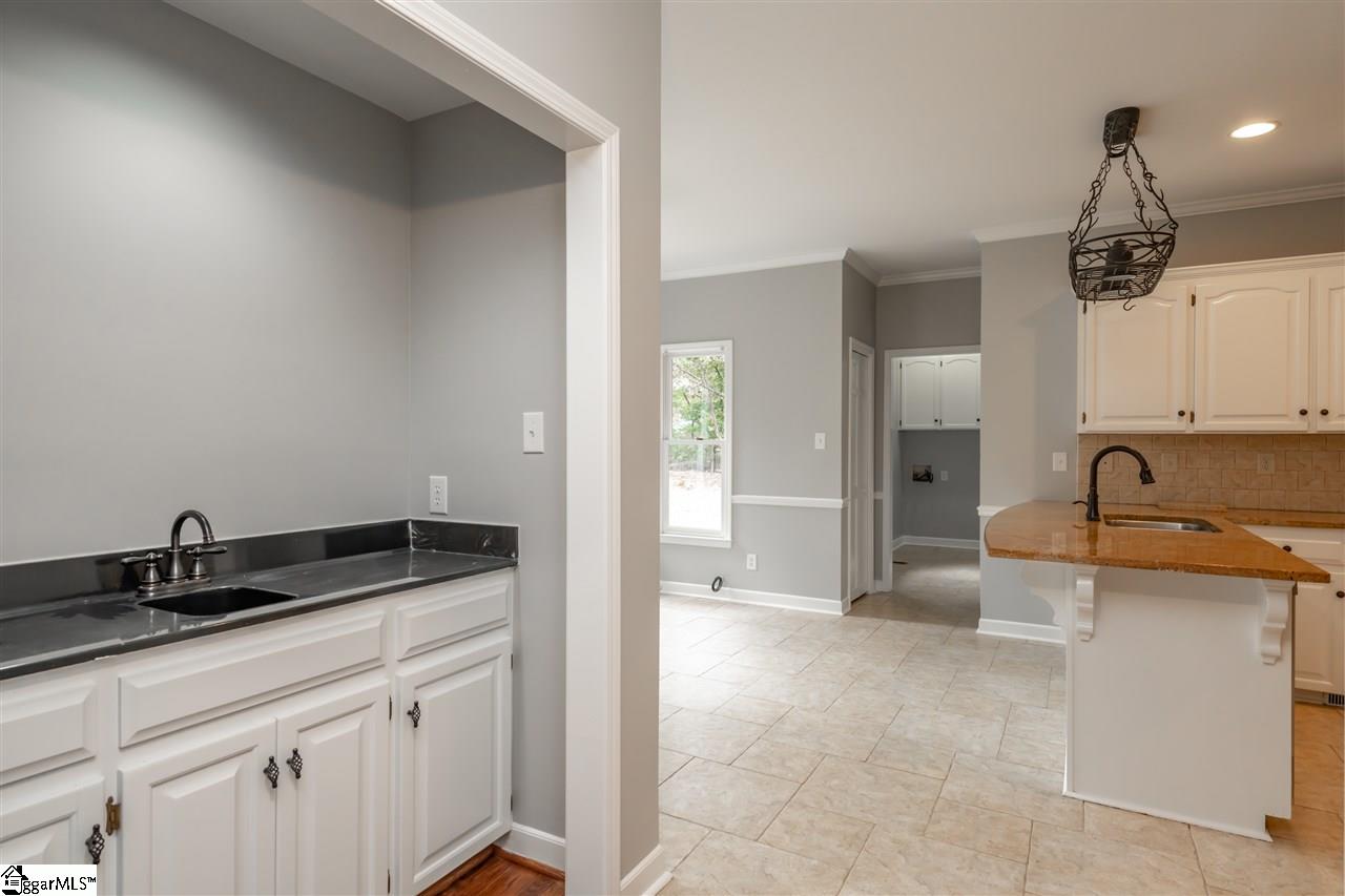 210 Longleaf Road Spartanburg, SC 29301 - Photo 32 of 35 Gallery Image 32