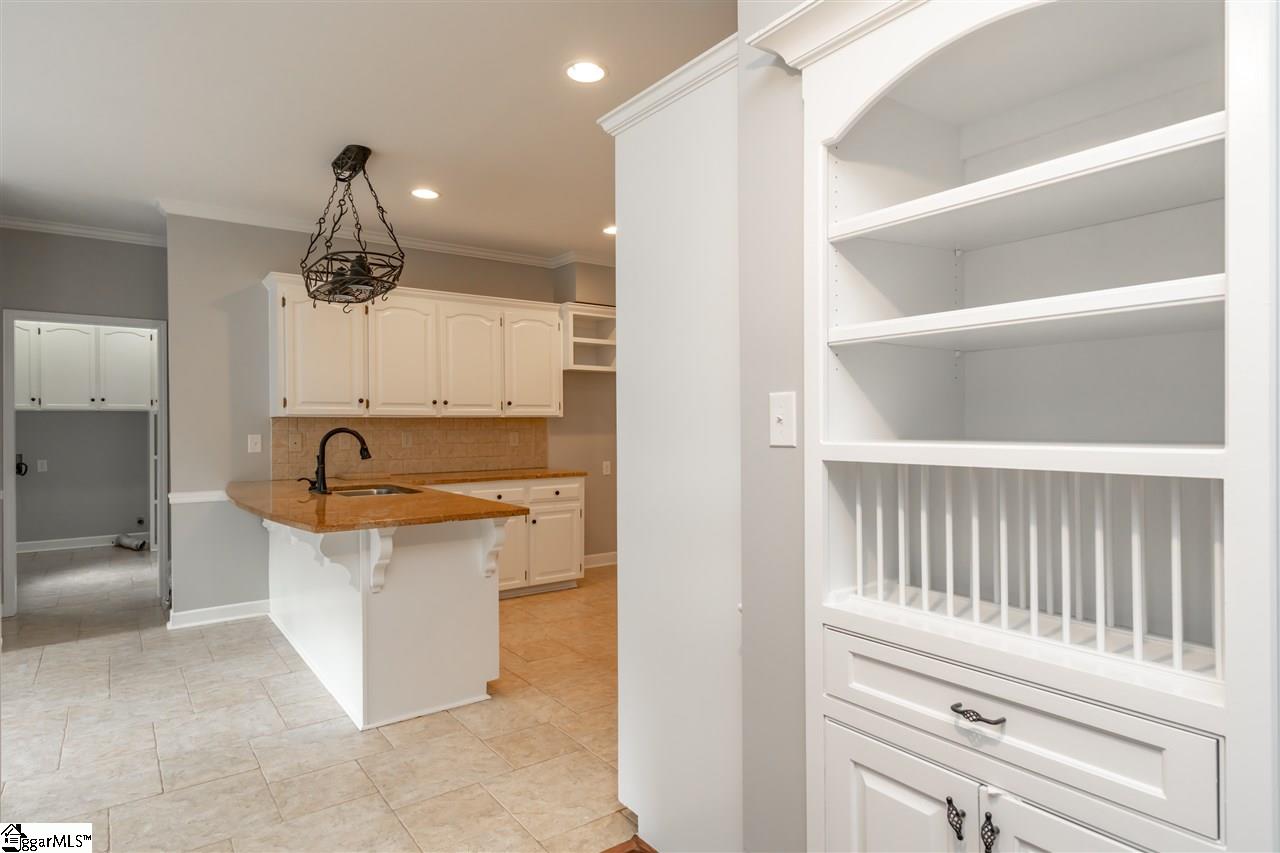 210 Longleaf Road Spartanburg, SC 29301 - Photo 33 of 35 Gallery Image 33