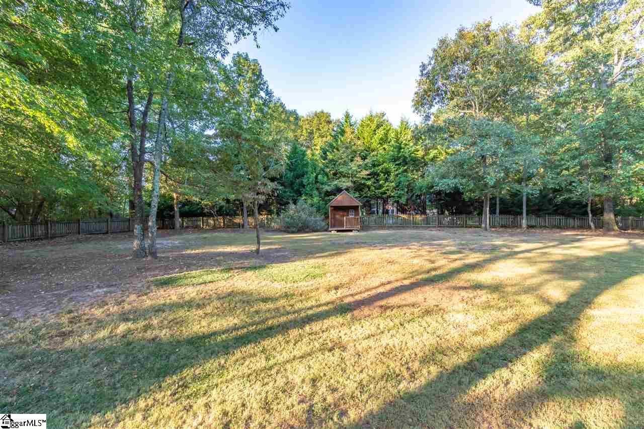 210 Longleaf Road Spartanburg, SC 29301 - Photo 34 of 35 Gallery Image 34