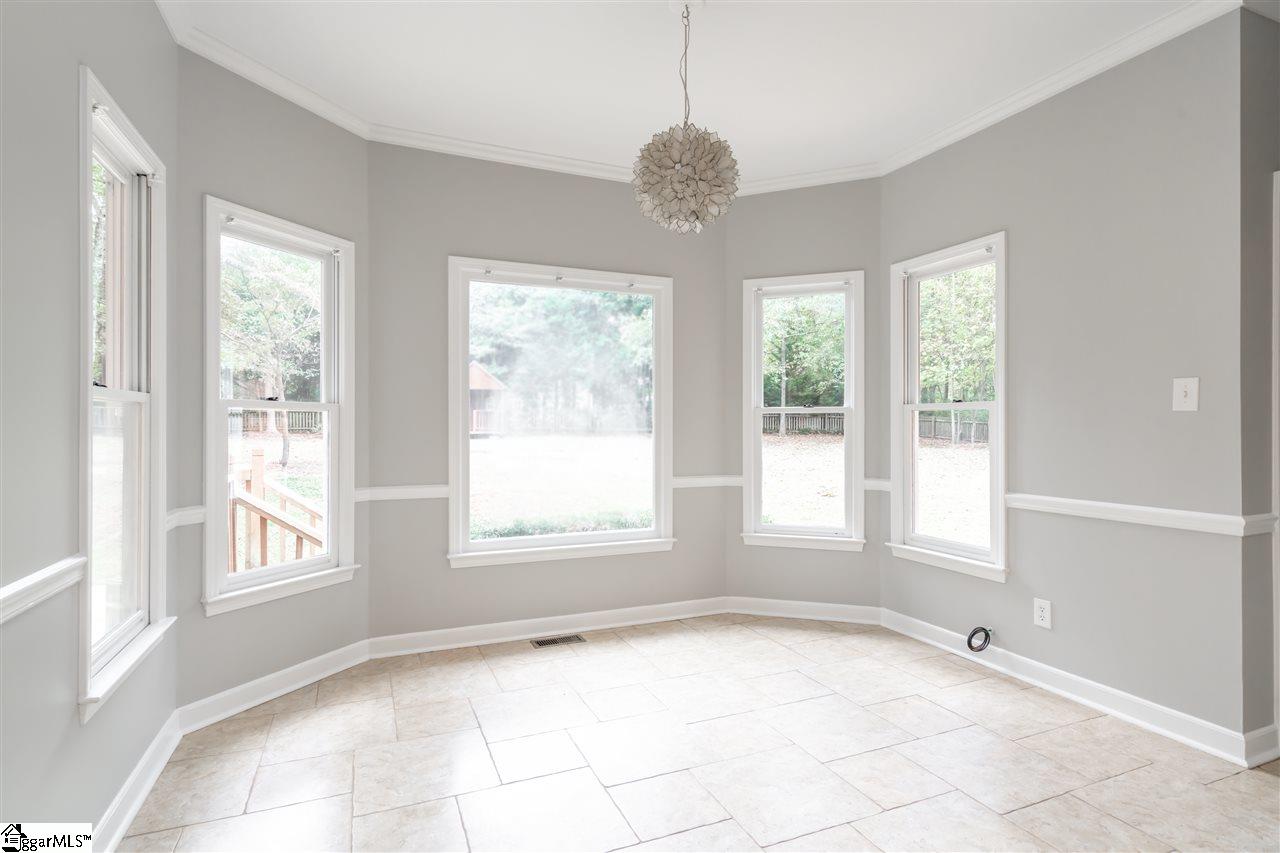 210 Longleaf Road Spartanburg, SC 29301 - Photo 35 of 35 Gallery Image 35