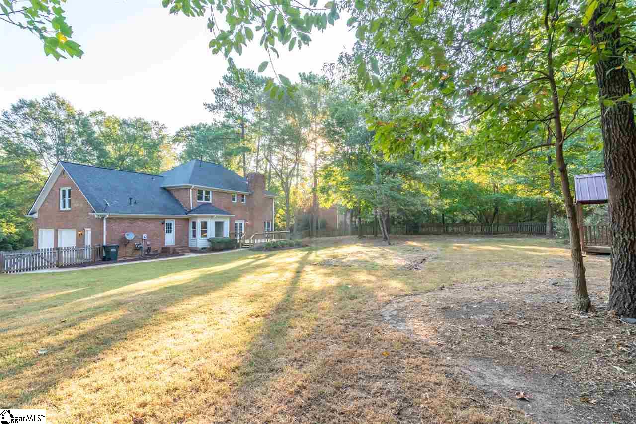 210 Longleaf Road Spartanburg, SC 29301 - Photo 6 of 35 Gallery Image 6