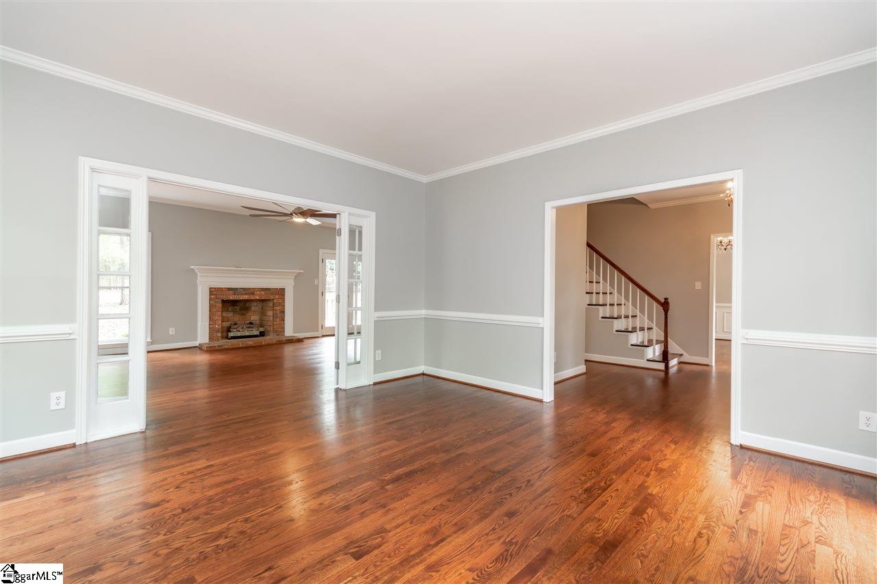 210 Longleaf Road Spartanburg, SC 29301 - Photo 8 of 35 Gallery Image 8