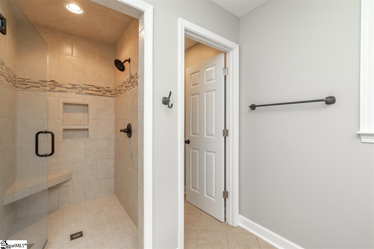 210 Longleaf Road Spartanburg, SC 29301 - Photo 9 of 35 Gallery Image 9