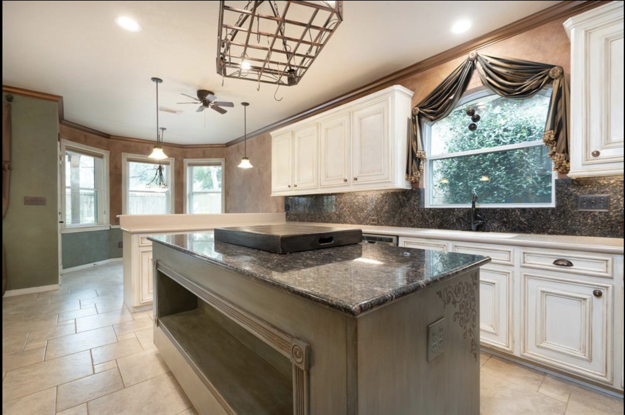 17422 Palisander Court Spring, TX 77388 - Photo 15 of 24