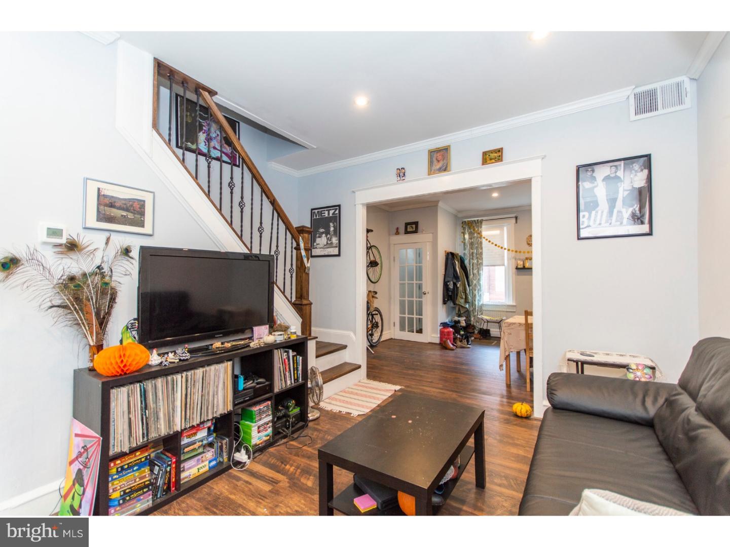 1829 McClellan Street Philadelphia, PA 19145 - Photo 2 of 22 Gallery Image 2