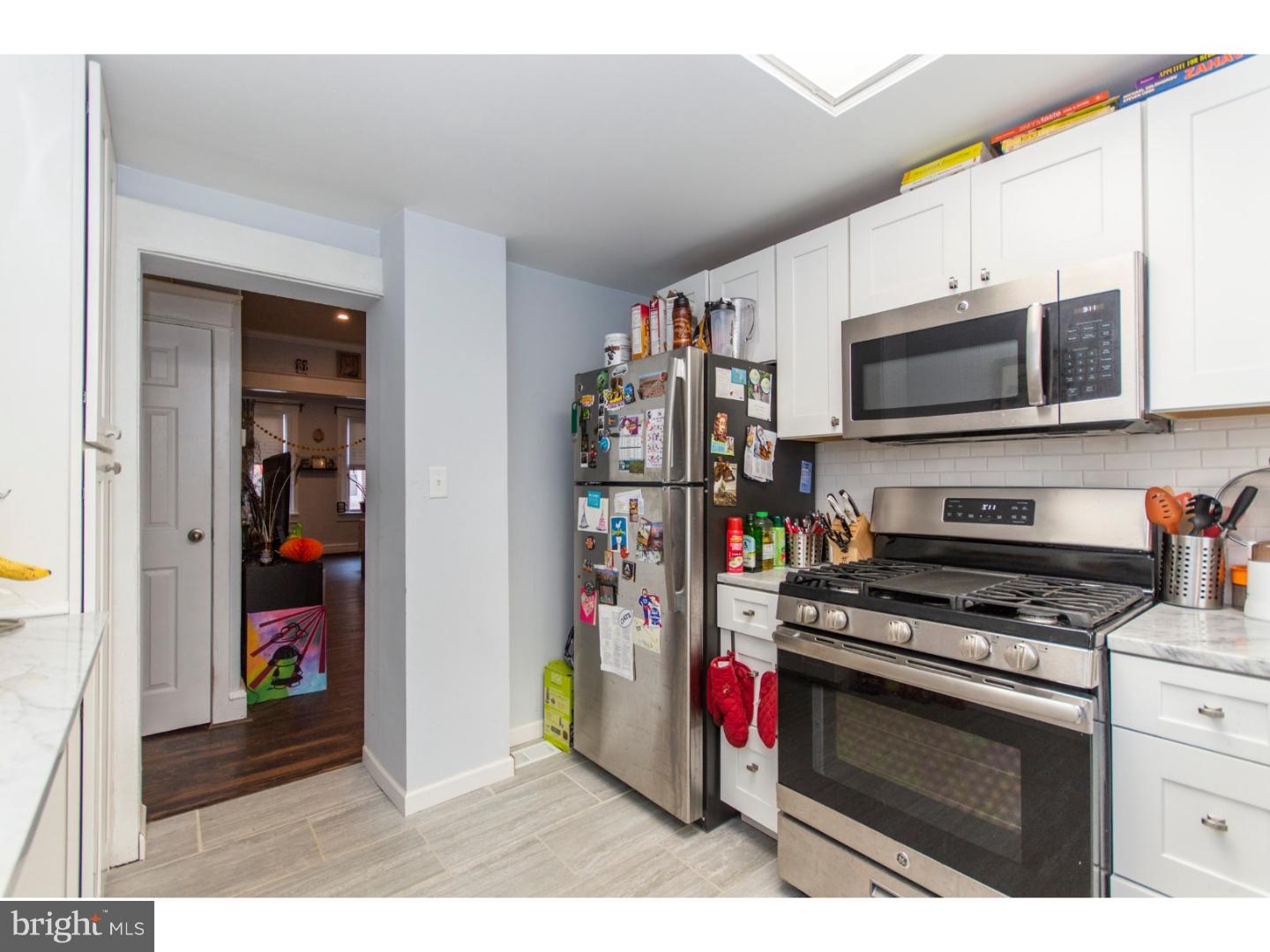 1829 McClellan Street Philadelphia, PA 19145 - Photo 11 of 22 Gallery Image 11