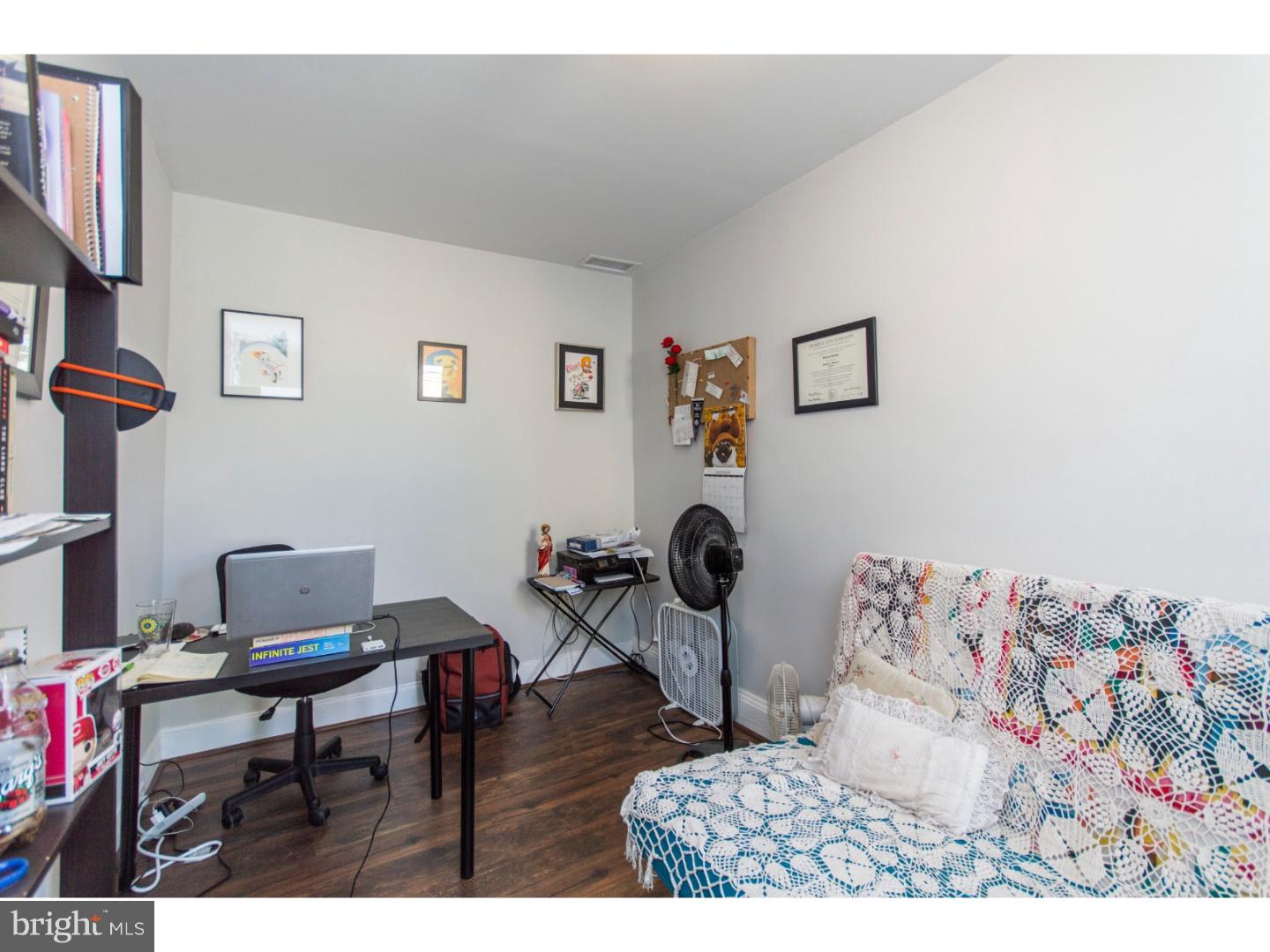 1829 McClellan Street Philadelphia, PA 19145 - Photo 12 of 22 Gallery Image 12