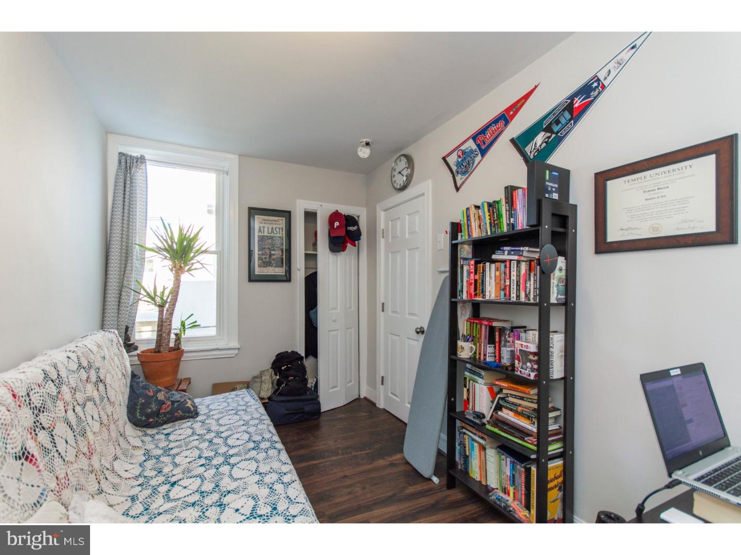 1829 McClellan Street Philadelphia, PA 19145 - Photo 13 of 22 Gallery Image 13