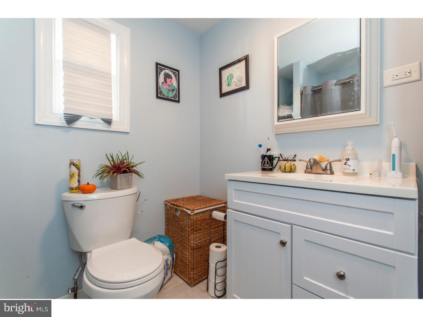 1829 McClellan Street Philadelphia, PA 19145 - Photo 14 of 22 Gallery Image 14